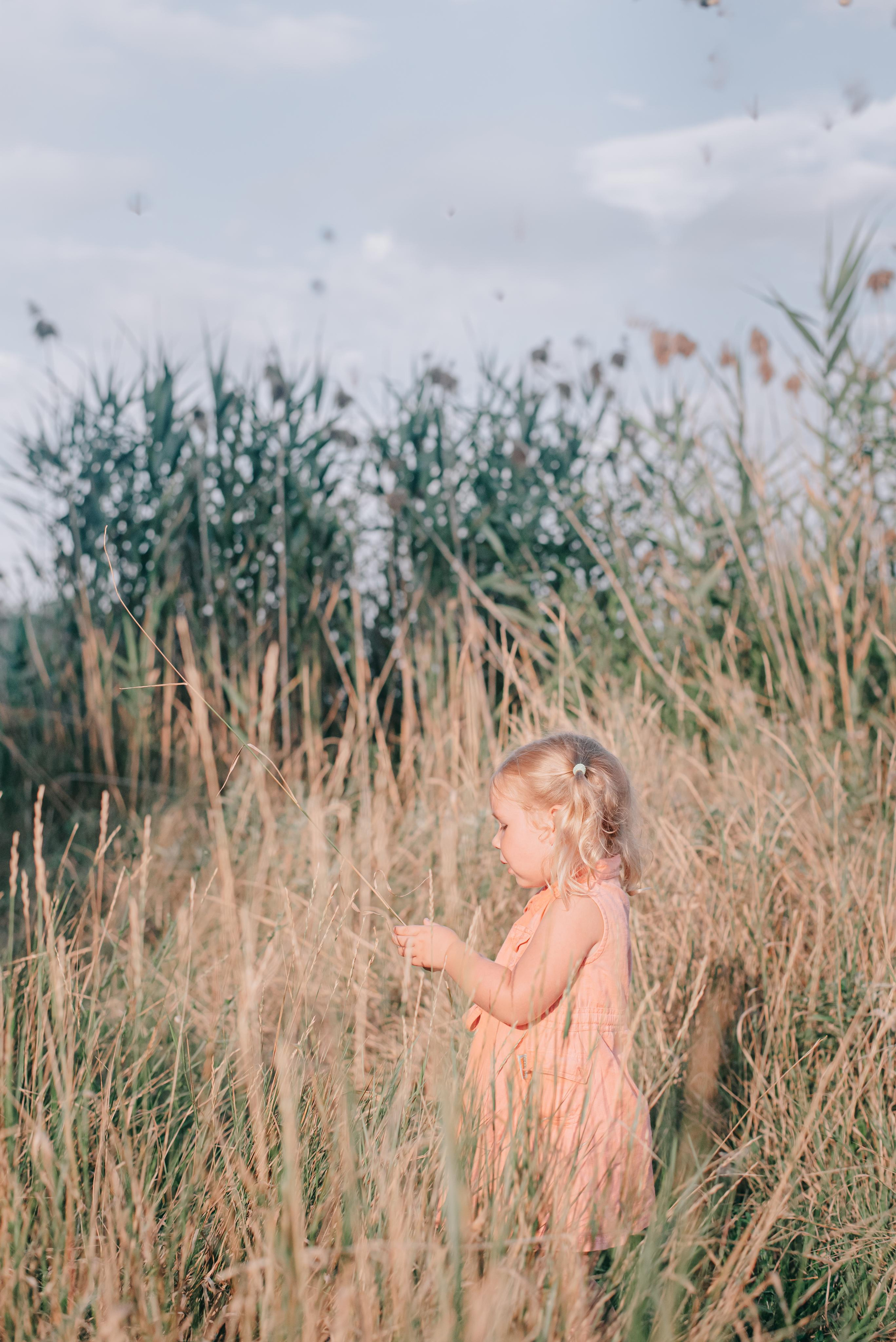 Ангелина, Настя и Полина. Фотограф в Краснодаре Зеленкина Дарья