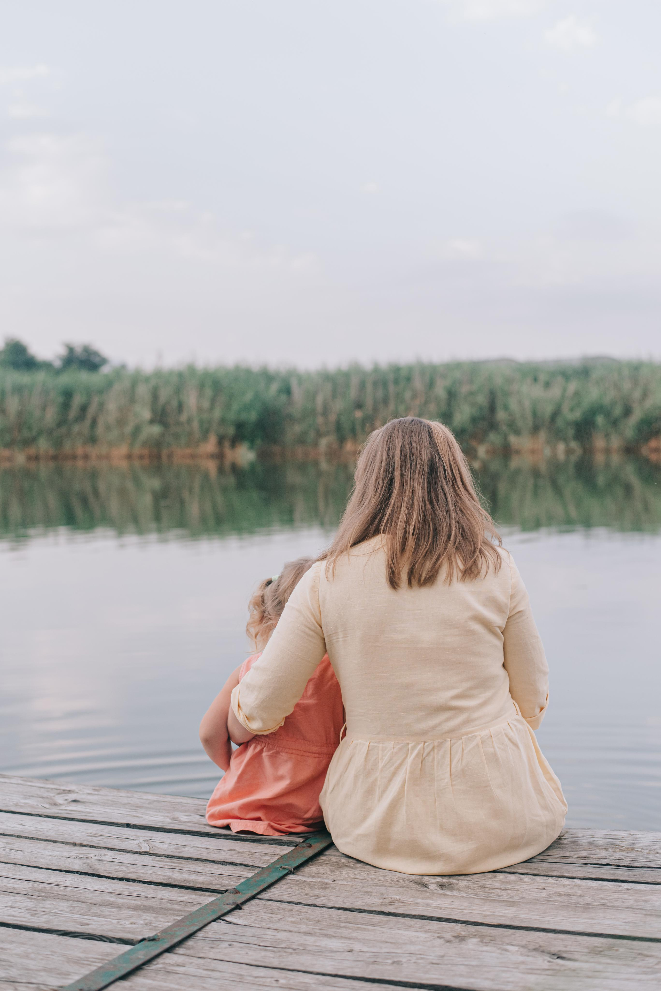 Ангелина, Настя и Полина. Фотограф в Краснодаре Зеленкина Дарья