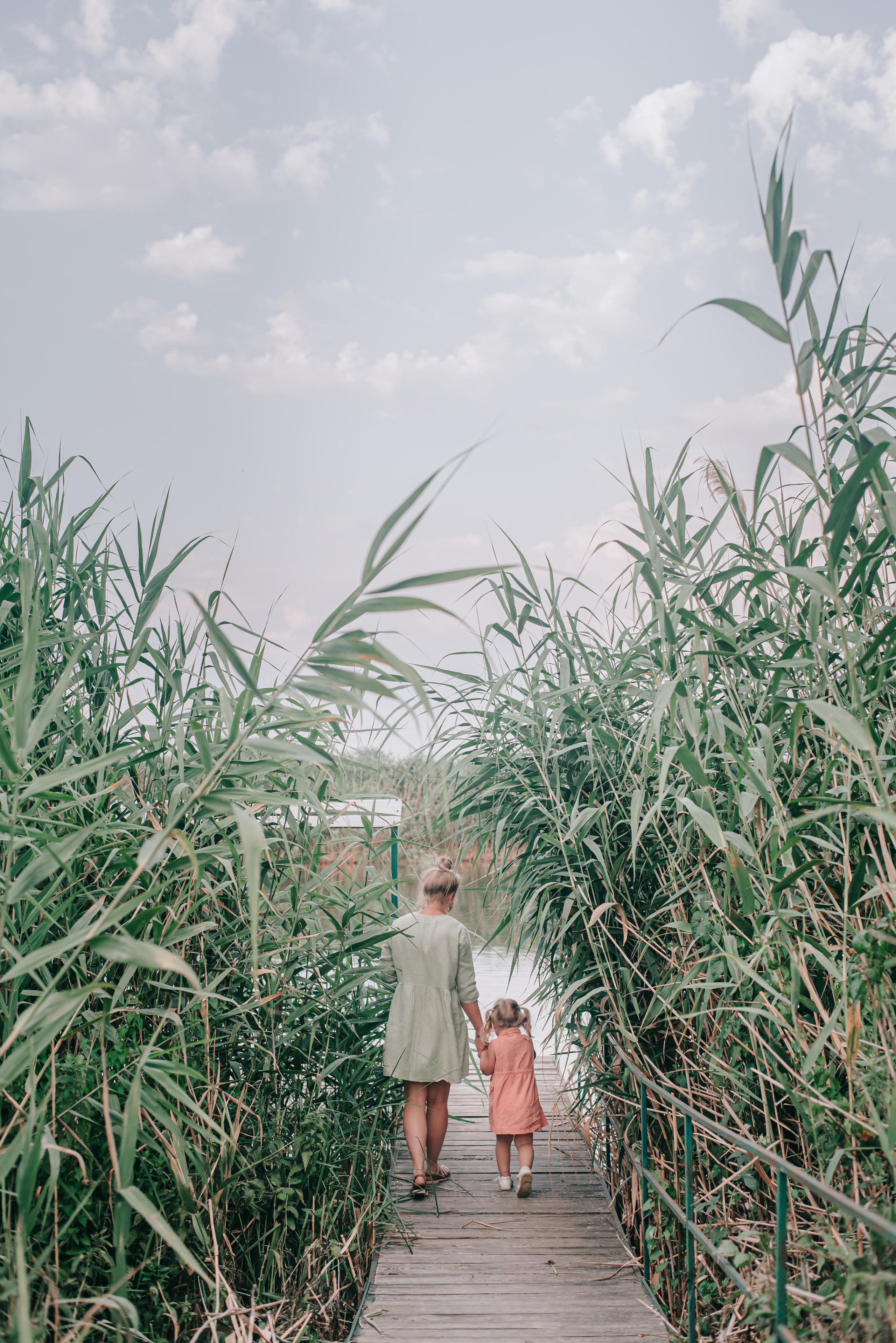 Ангелина, Настя и Полина. Фотограф в Краснодаре Зеленкина Дарья