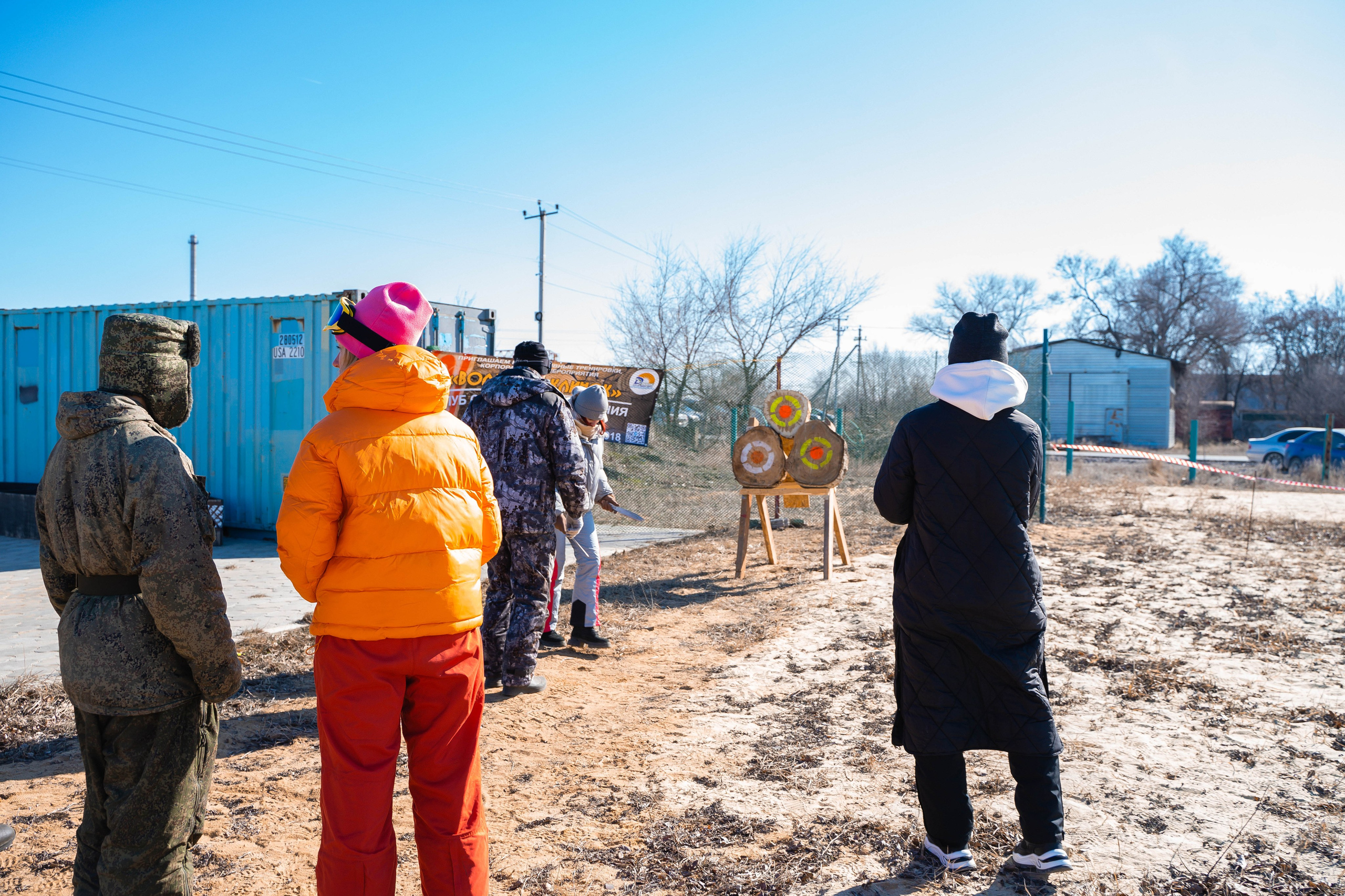 Моржеран. Shmeleva.ph Фотограф Волгоград и Волжский — Анна Шмелева