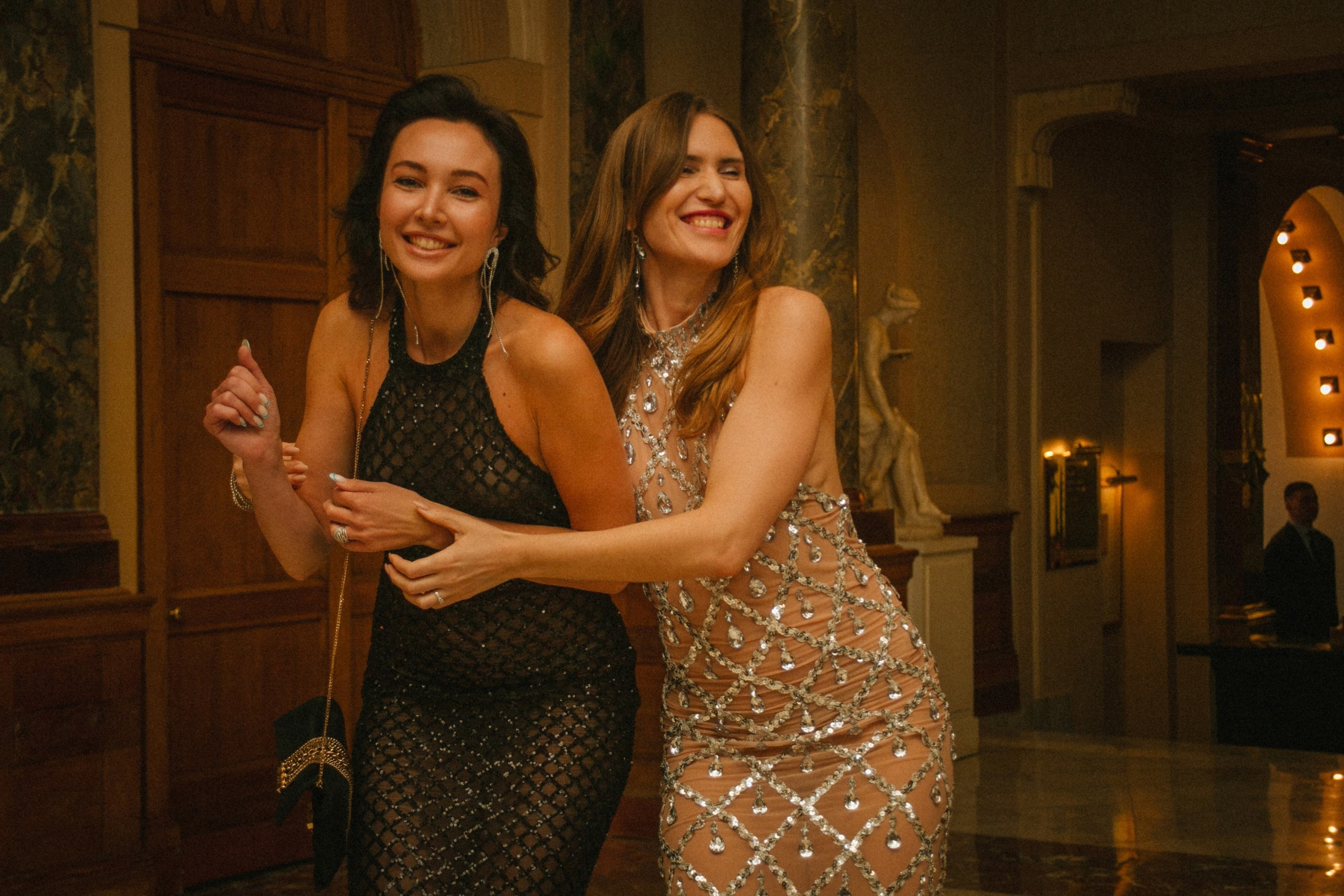 Фотосессии с эмоциями. Художественный фотограф в Санкт-Петербурге Елизавета Чева