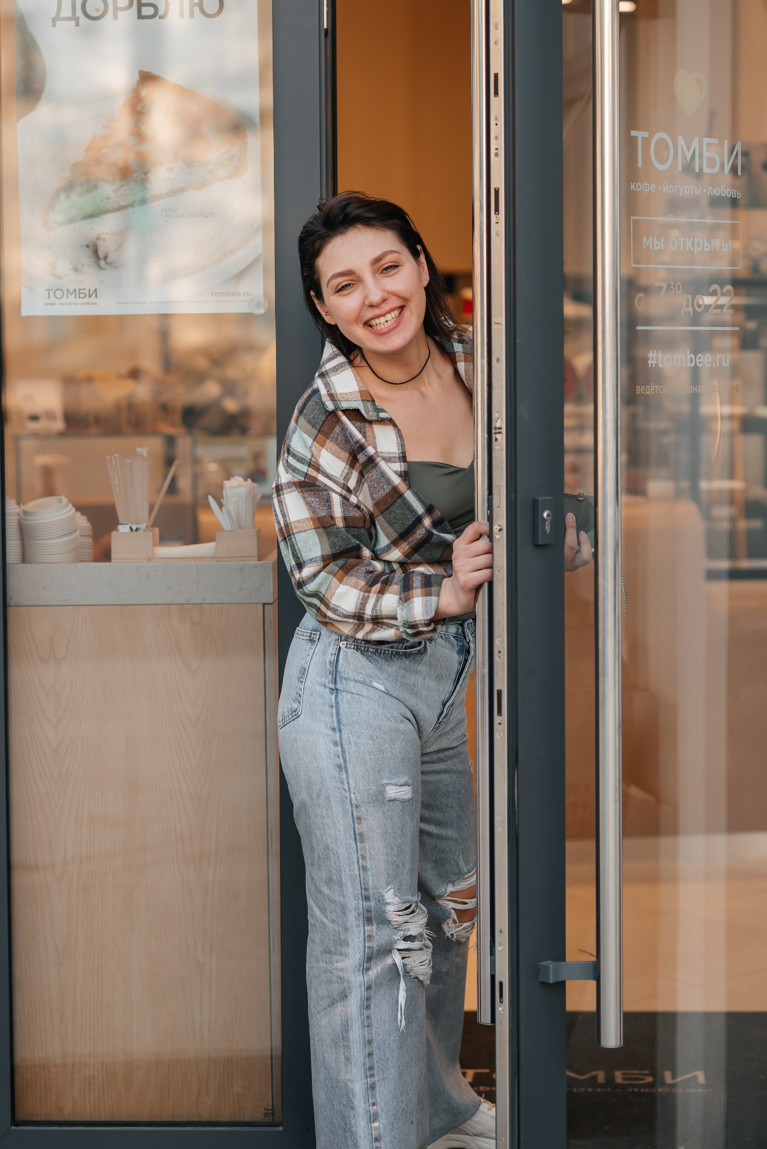Лев и Аня. Семейный и свадебный фотограф в Севастополе Лиза Печенько