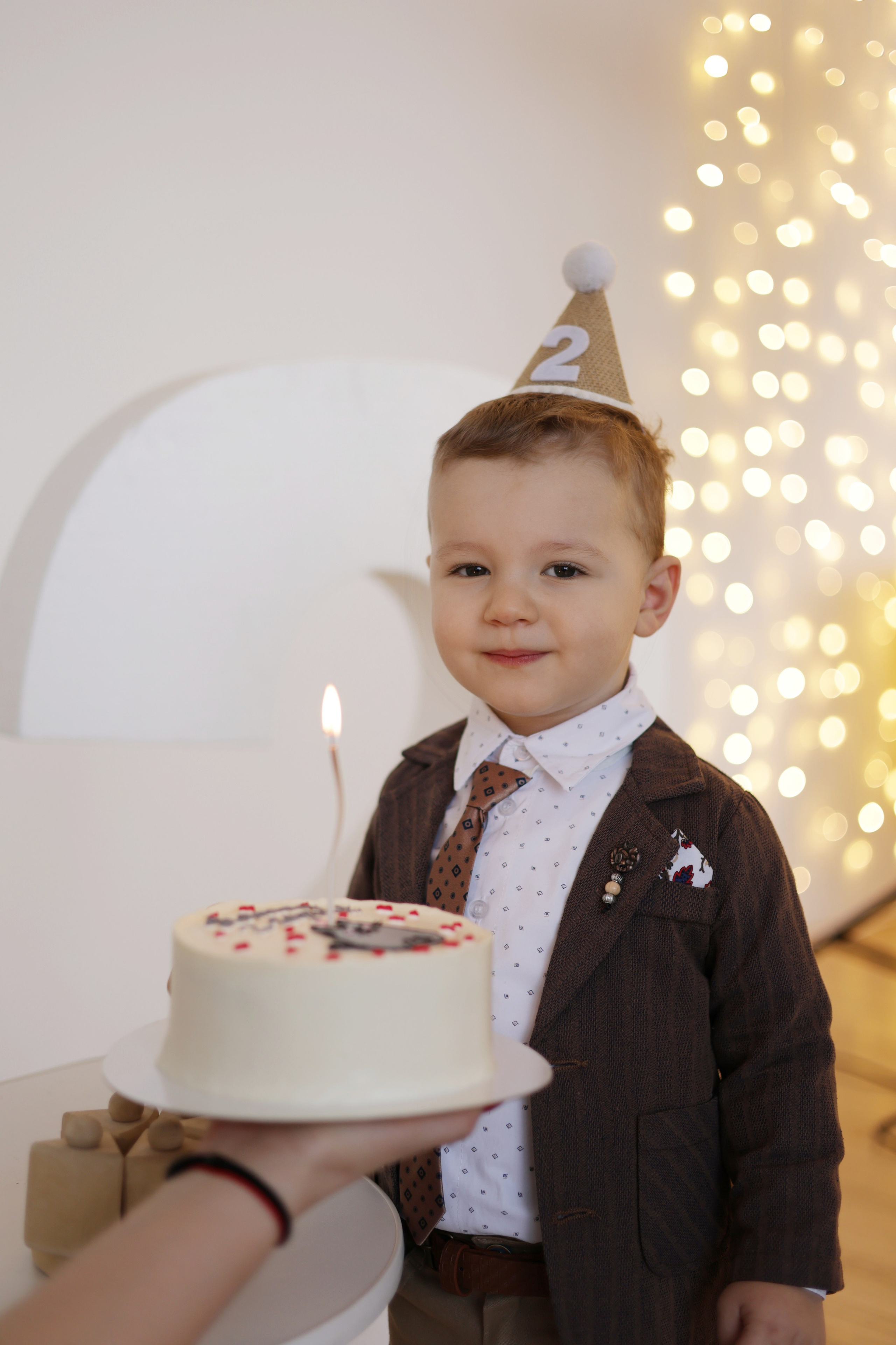 Сайт фотографа Ирины Аникановой