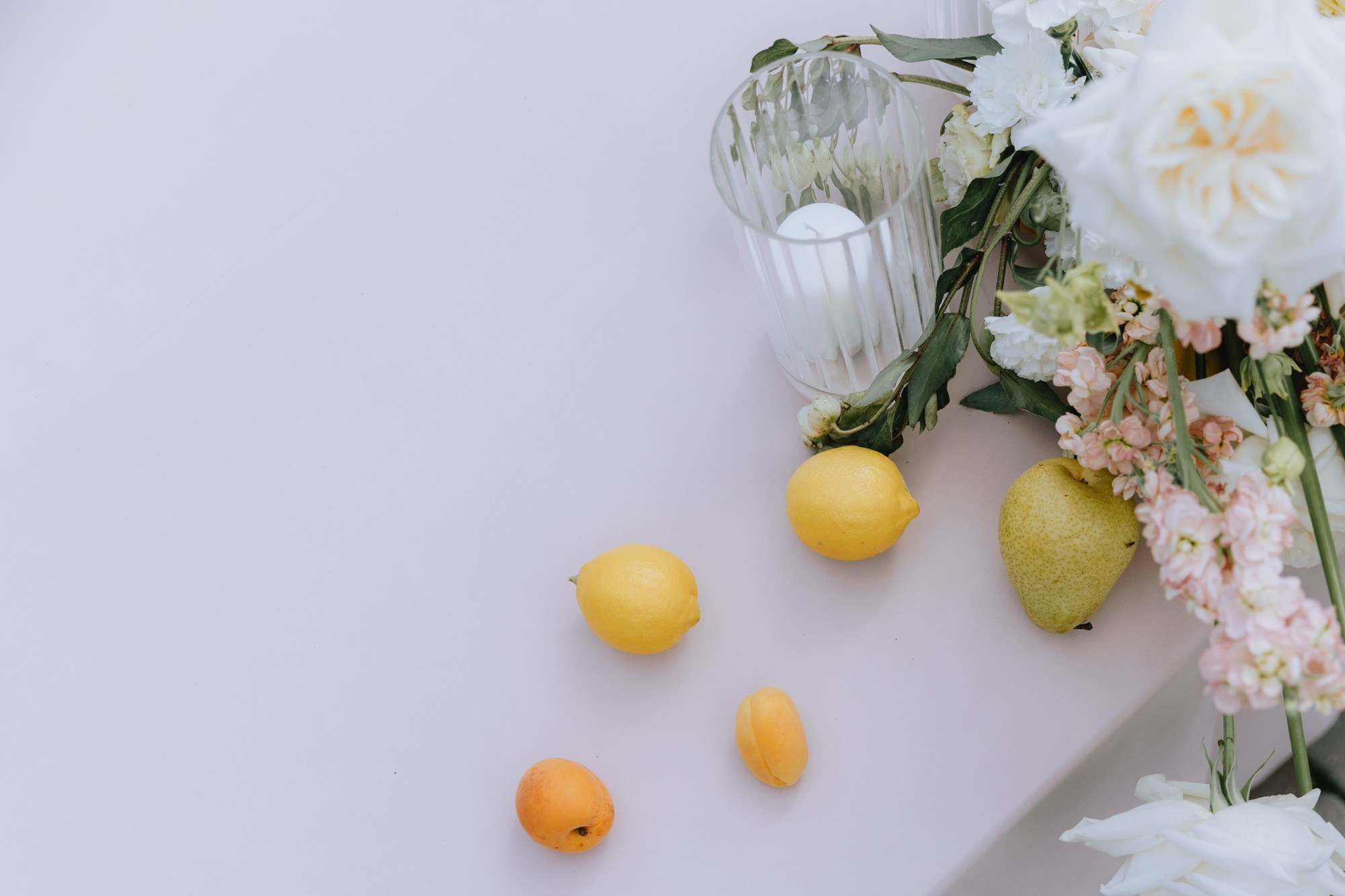 Ира и Саша (полный день). Свадебные фотографы в Гомеле и Минске Сергей и Анастасия Фещенок