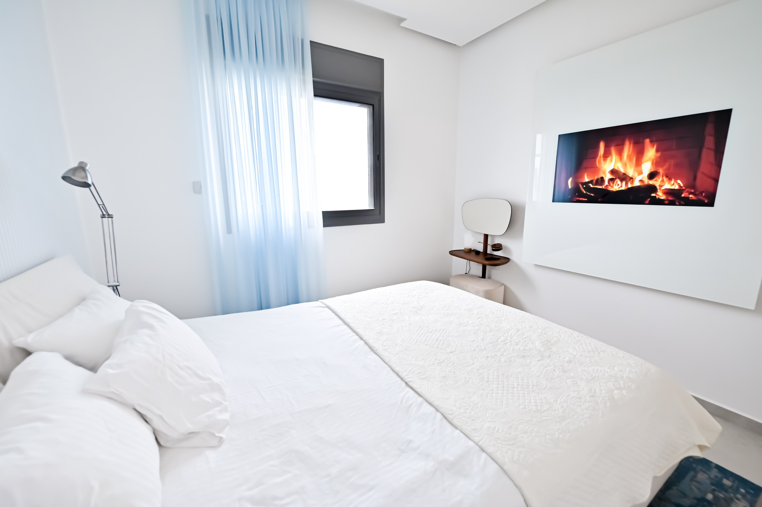 Недвижимость. Женский, семейный и детский фотограф