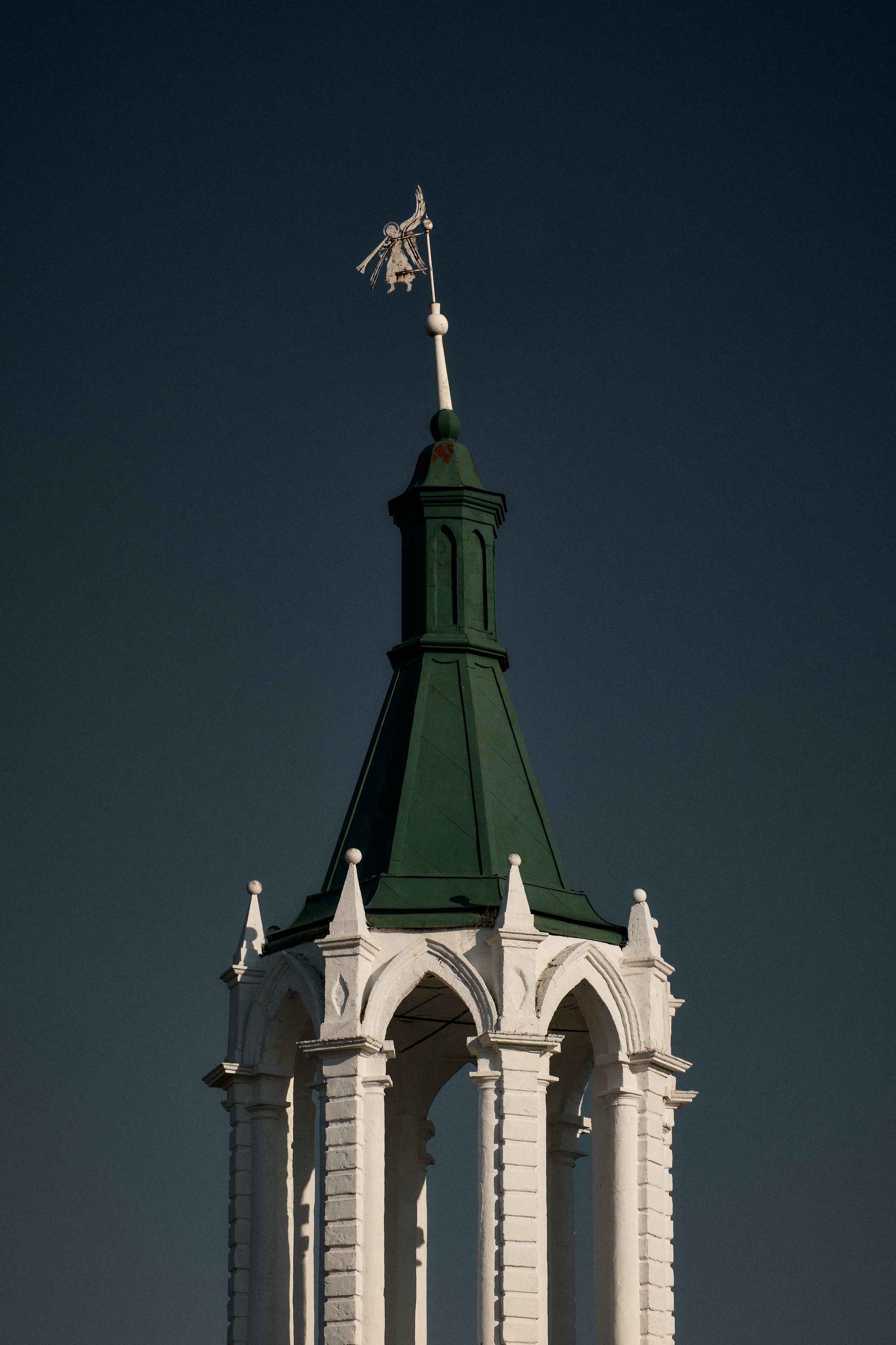 Ростов Великий. Aleksandr Kobtsev