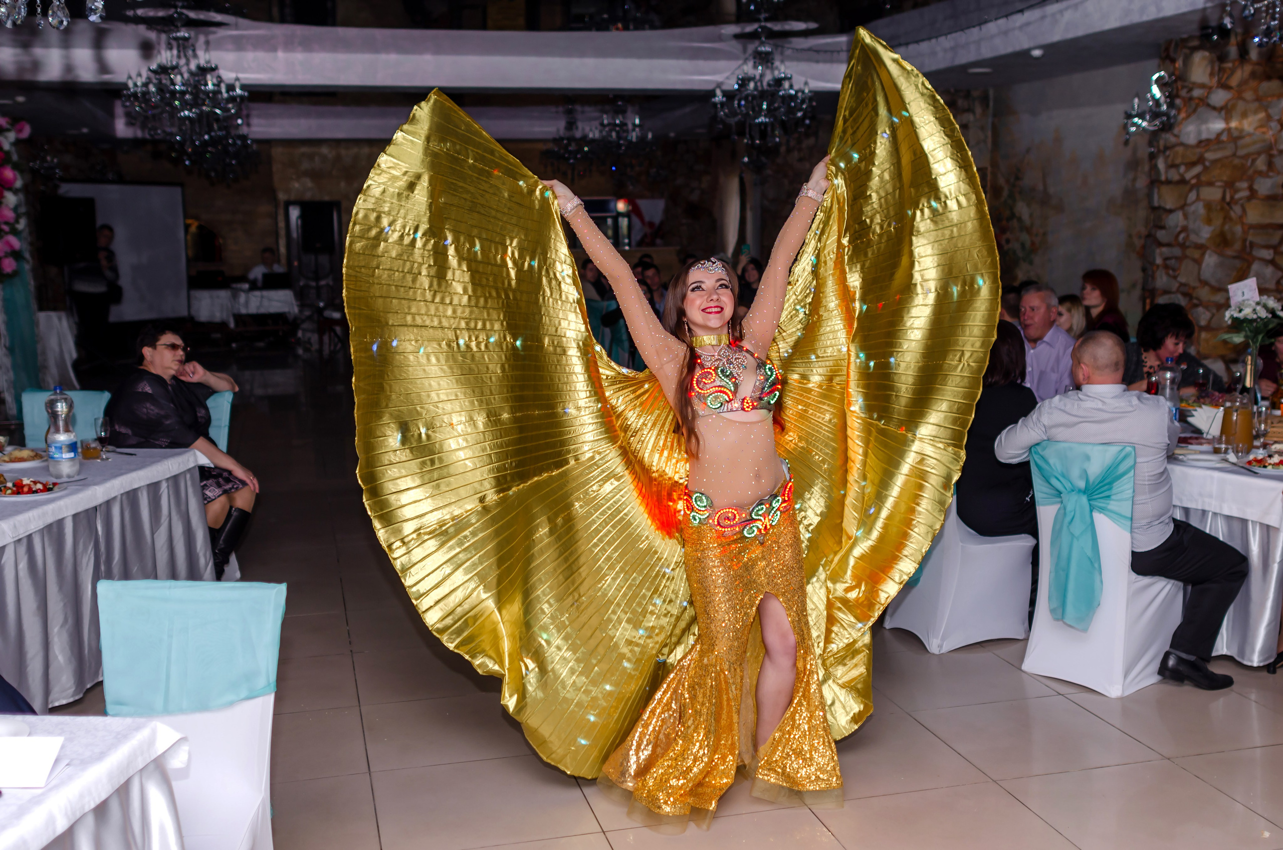 Дима и Аня. Семейный и детский фотограф в Воронеже София Минакова