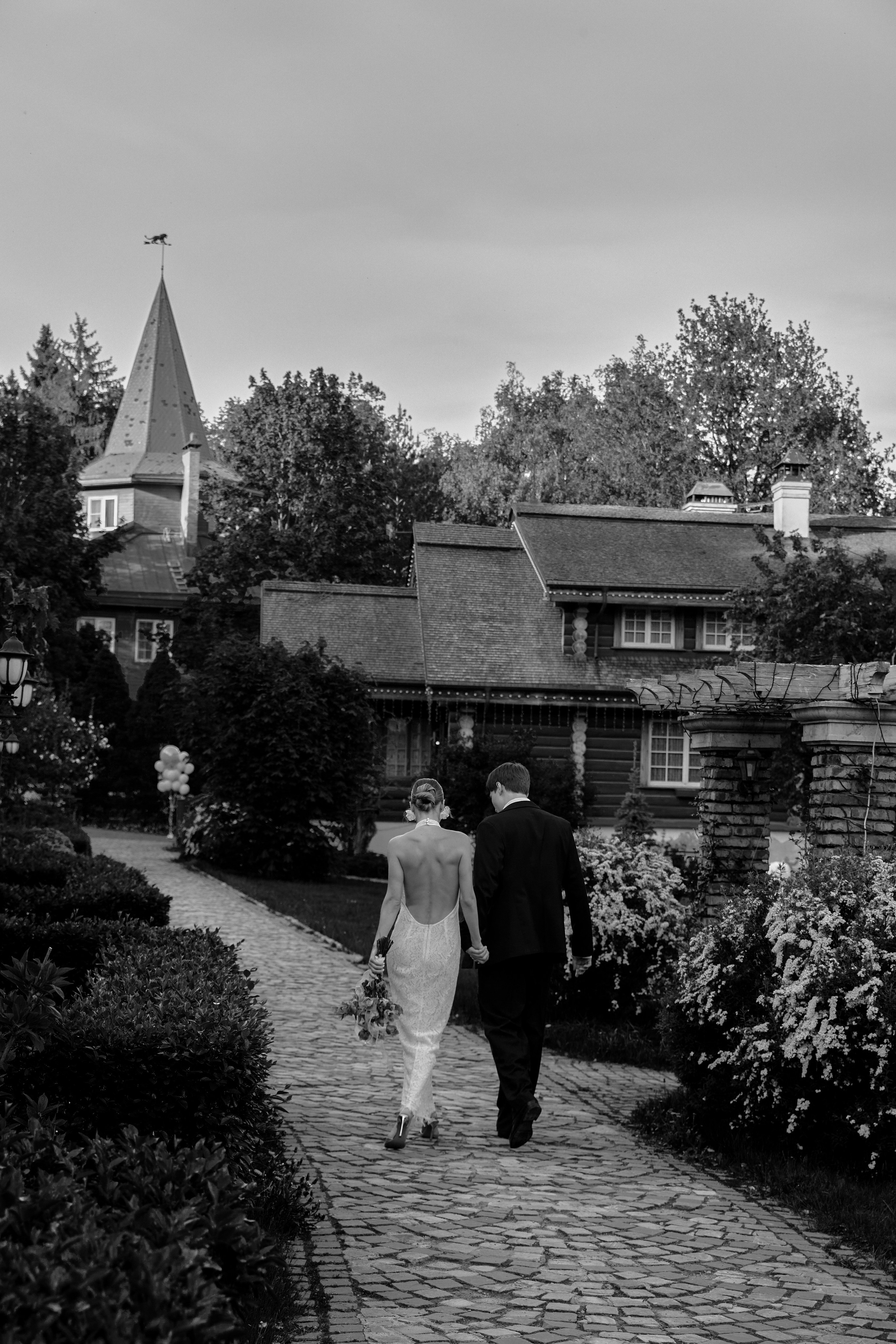 Wedding. Фотограф в Нижнем Новгороде и Дзержинске | Екатерина Мамонова