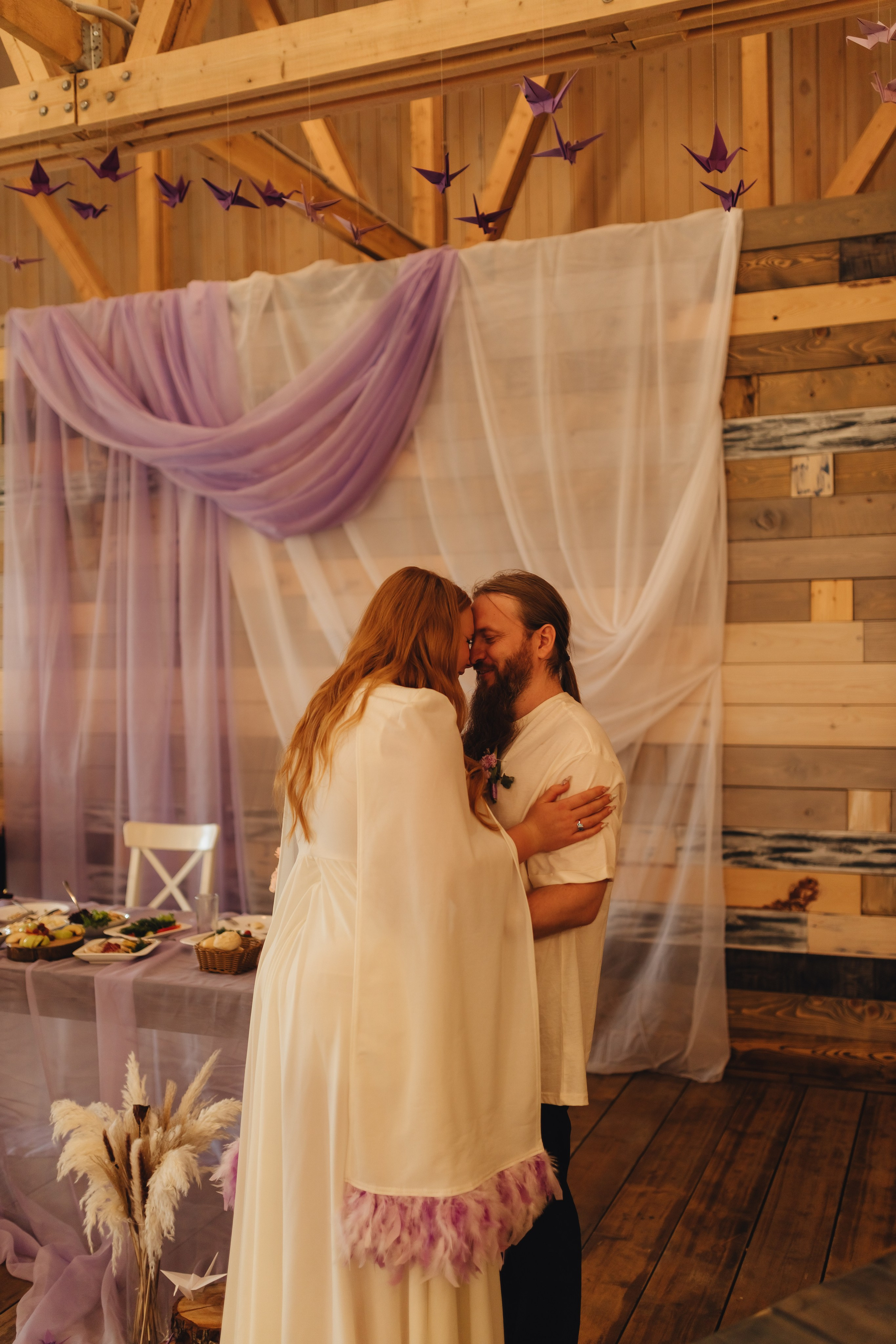 [23-24.08.23] Алексей и Диана. Jen.swph Свадебный фотограф