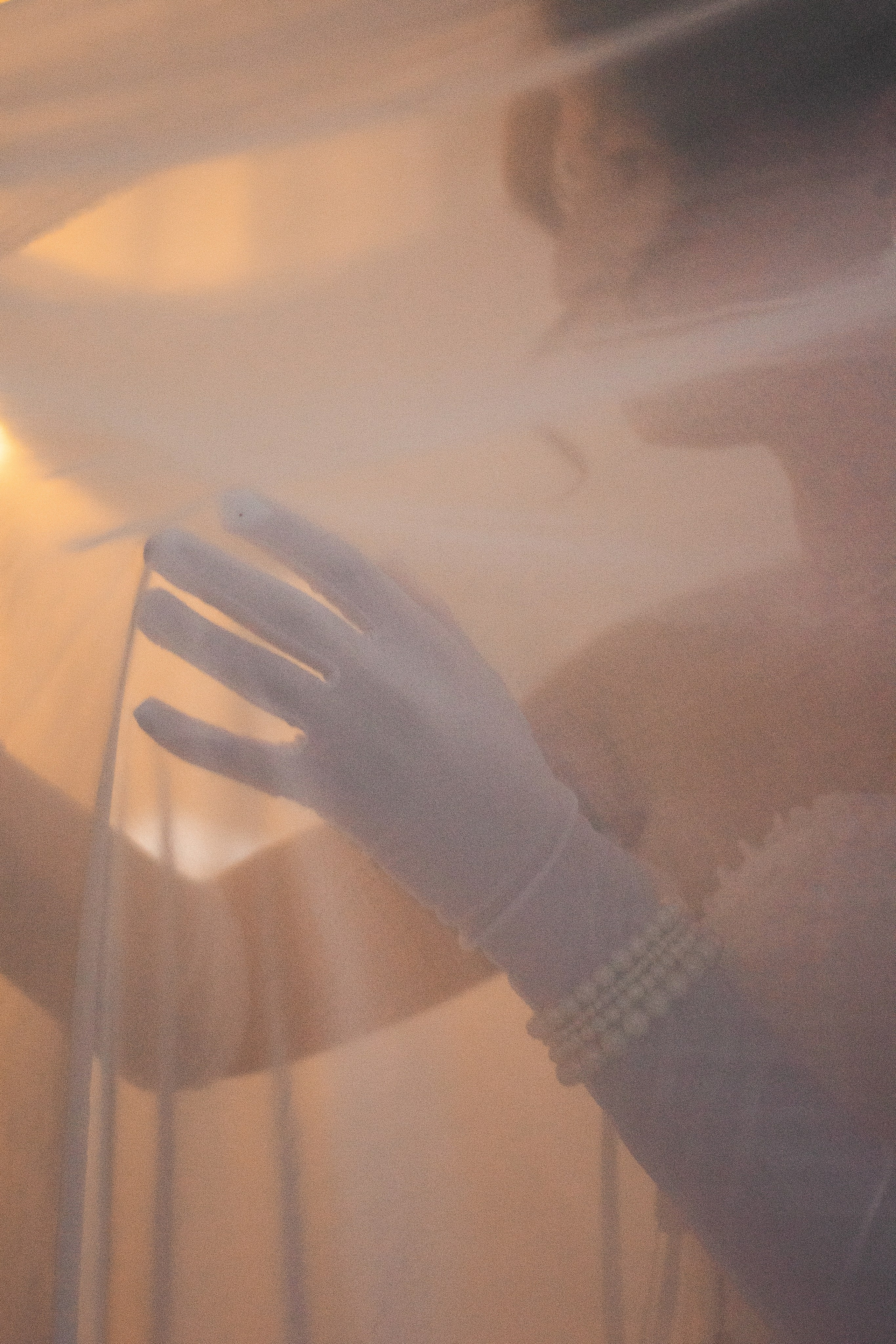 Лариса и Дмитрий. Свадебный и семейный фотограф Татьяна Нуякшева Новоалтайск — Барнаул