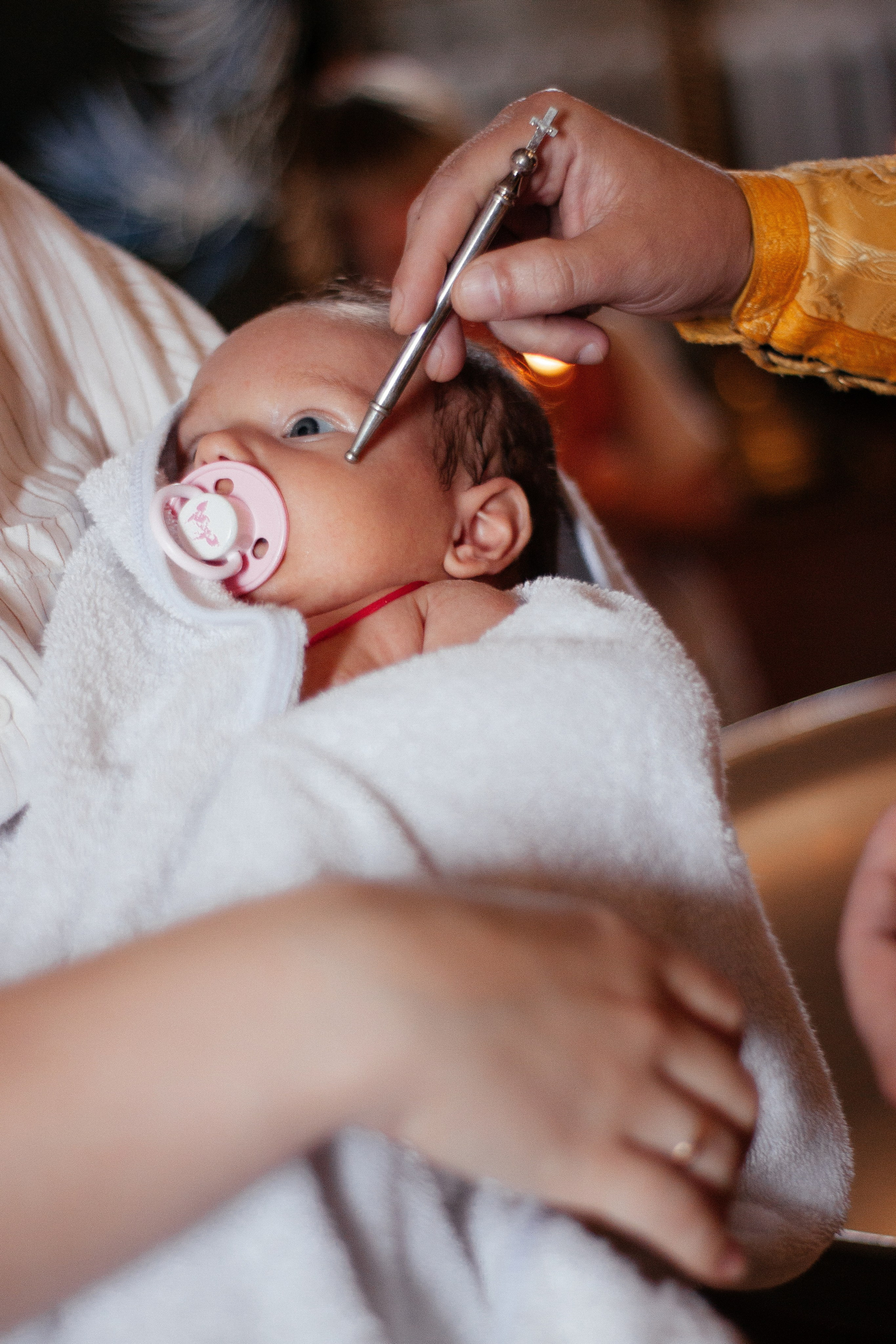 Анастасия. Свадебный и семейный фотограф Татьяна Нуякшева Новоалтайск — Барнаул