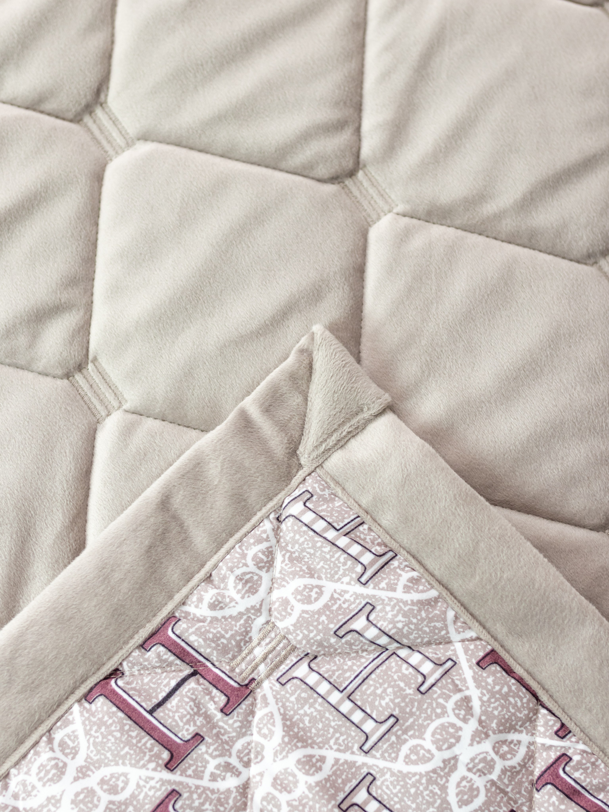 Пледы. Фотограф в Краснодаре Арина Кудряшова