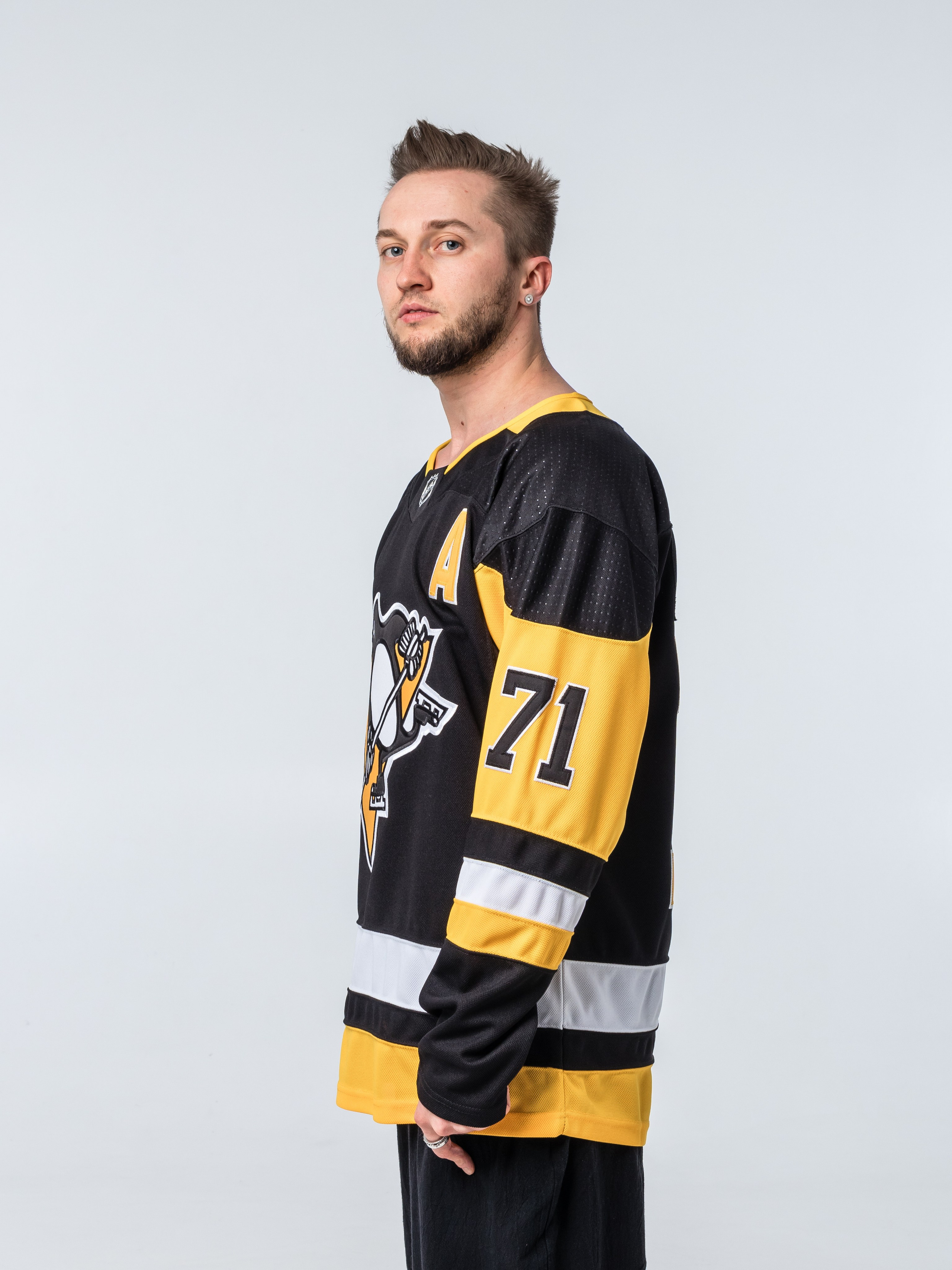 Футболки. Фотограф в Краснодаре Арина Кудряшова