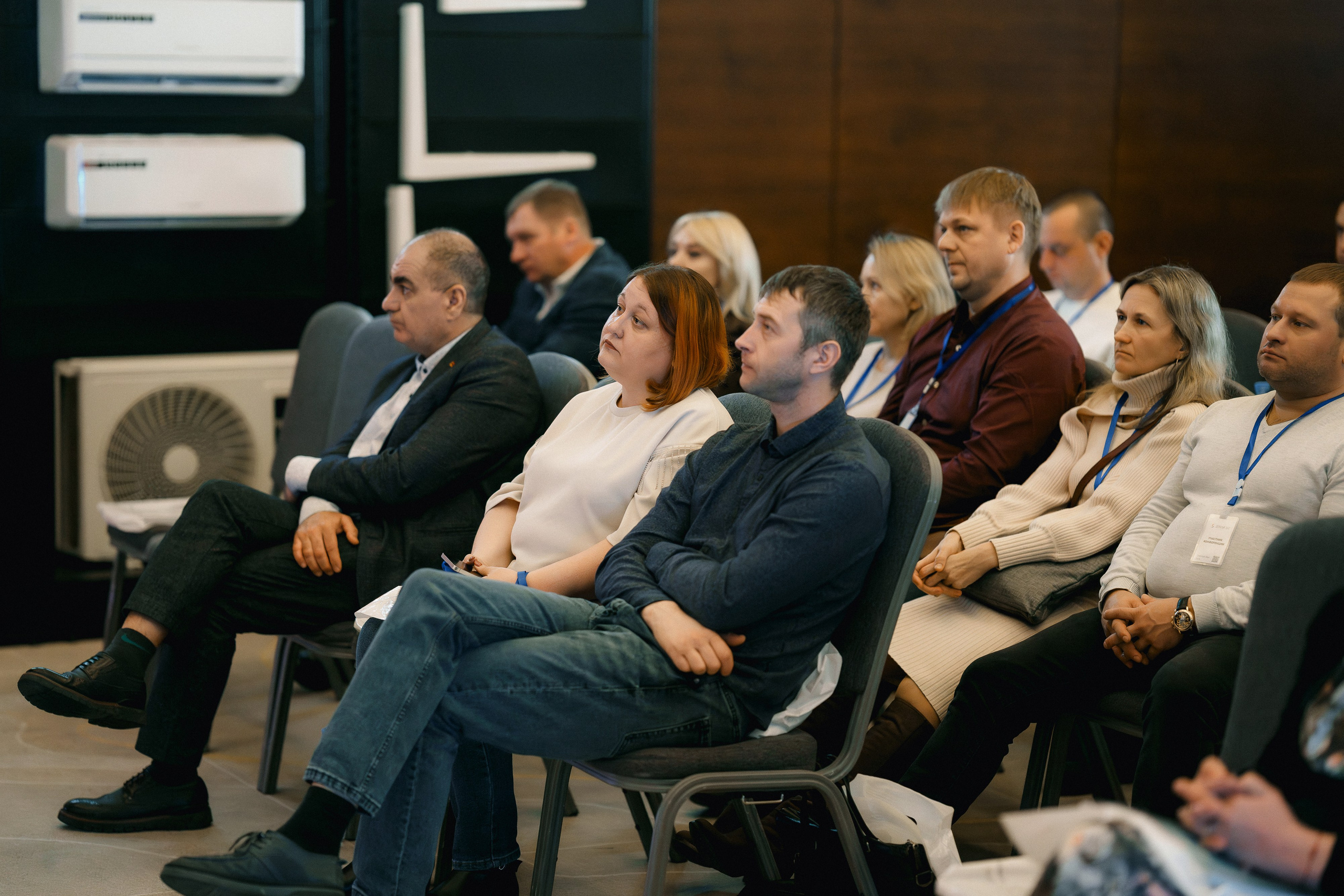 Девятый вал (МАРРИОТ). Свадебный и репортажный фотограф в Воронеже Роман Янко