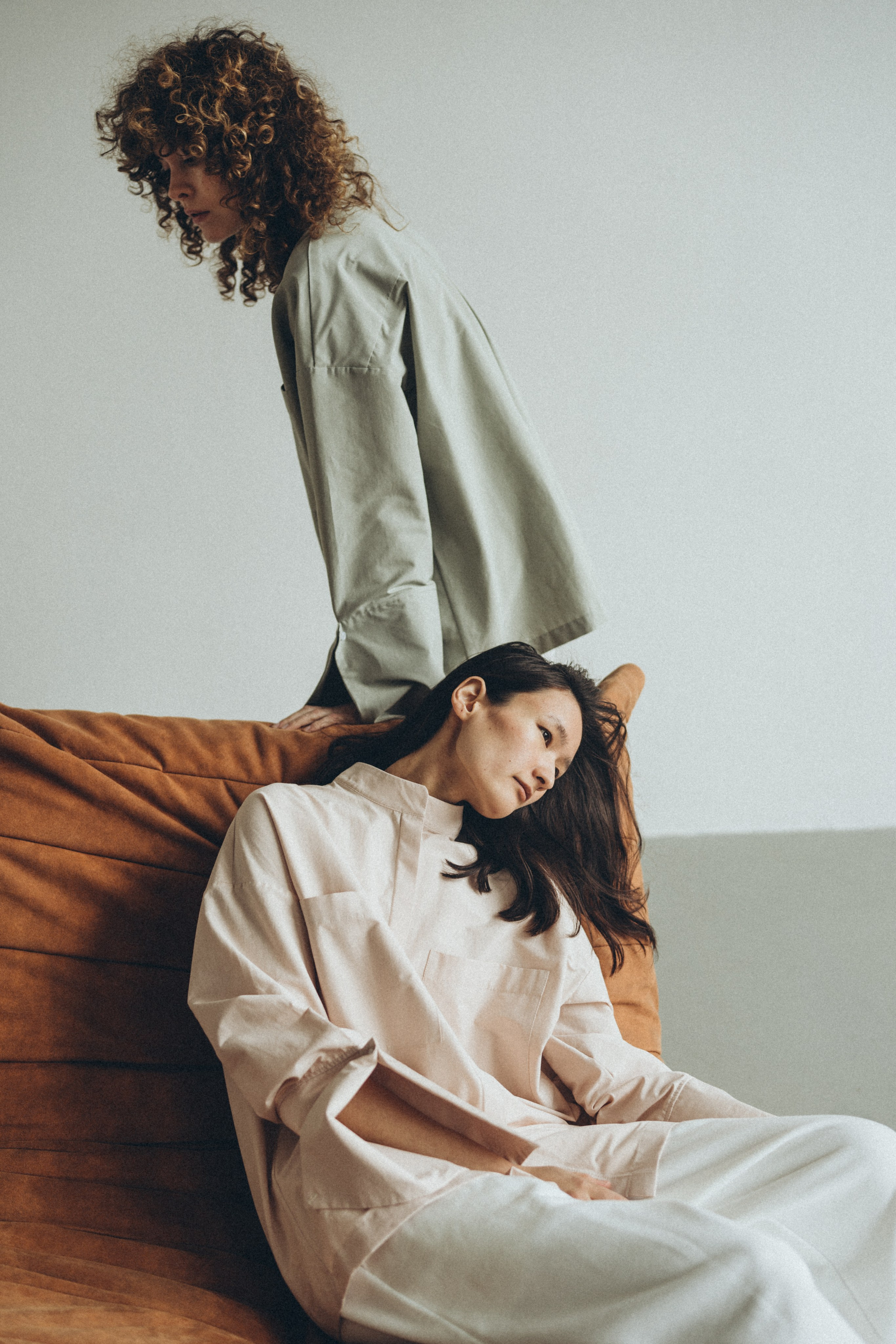 SMOOSHA 01. Семейный фотограф Спб Санкт-Петербург