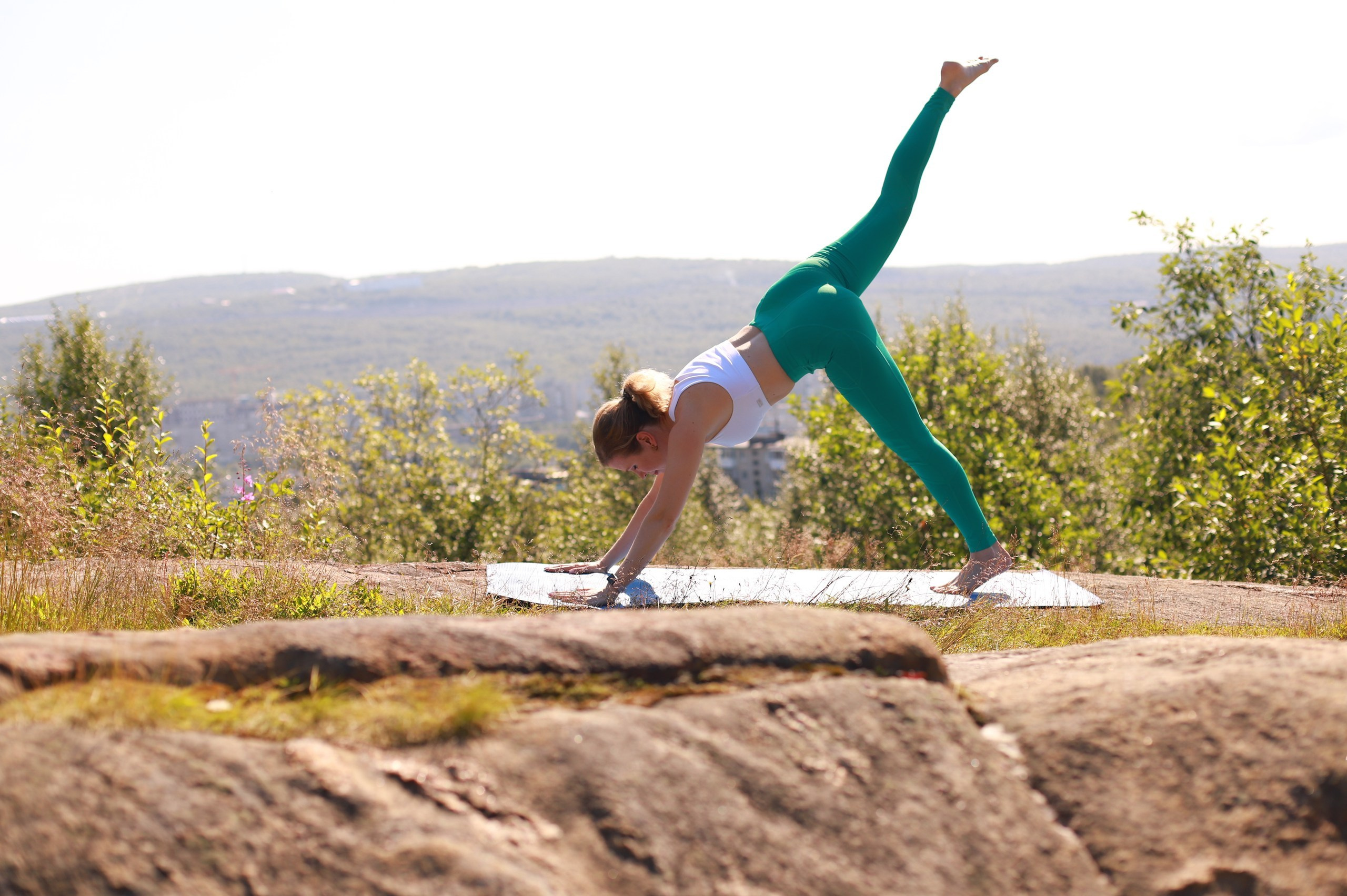 Вероника Мурманск. Женский и семейный фотограф в Санкт-Петербурге Любовь Малышева