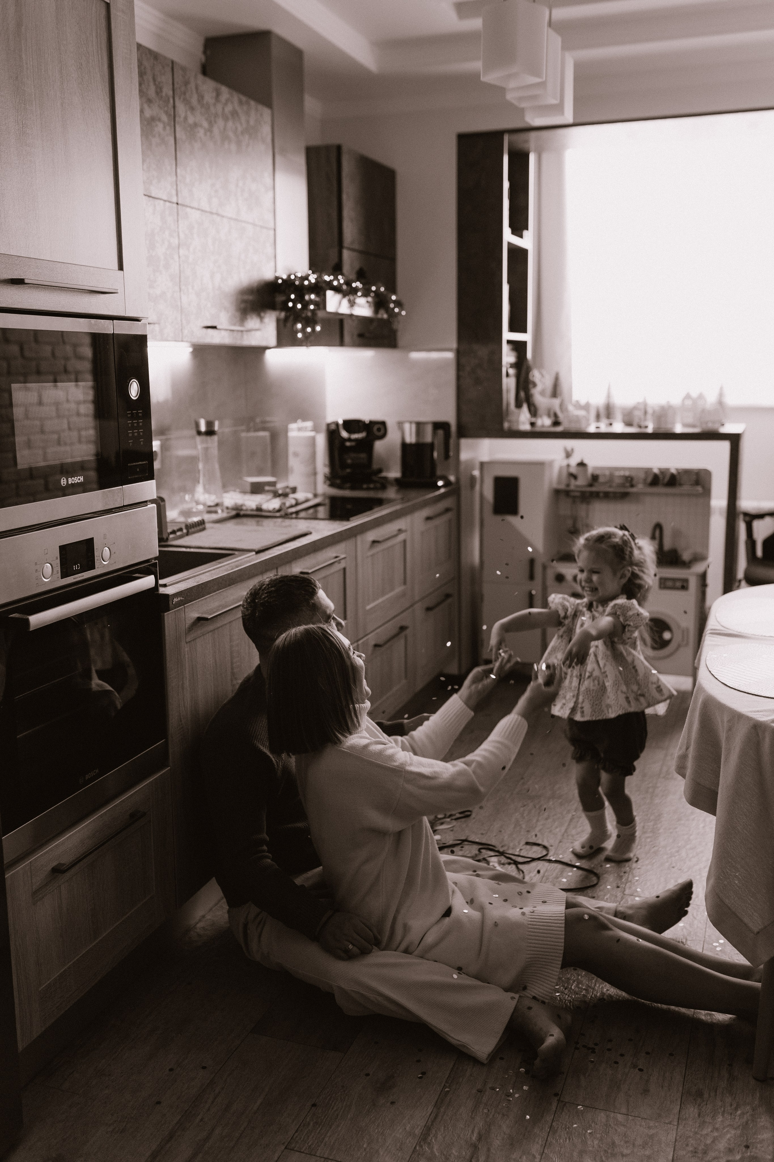 Юля Костя и Лия. Семейный фотограф в Новороссийске и Анапе Александра Яковлева