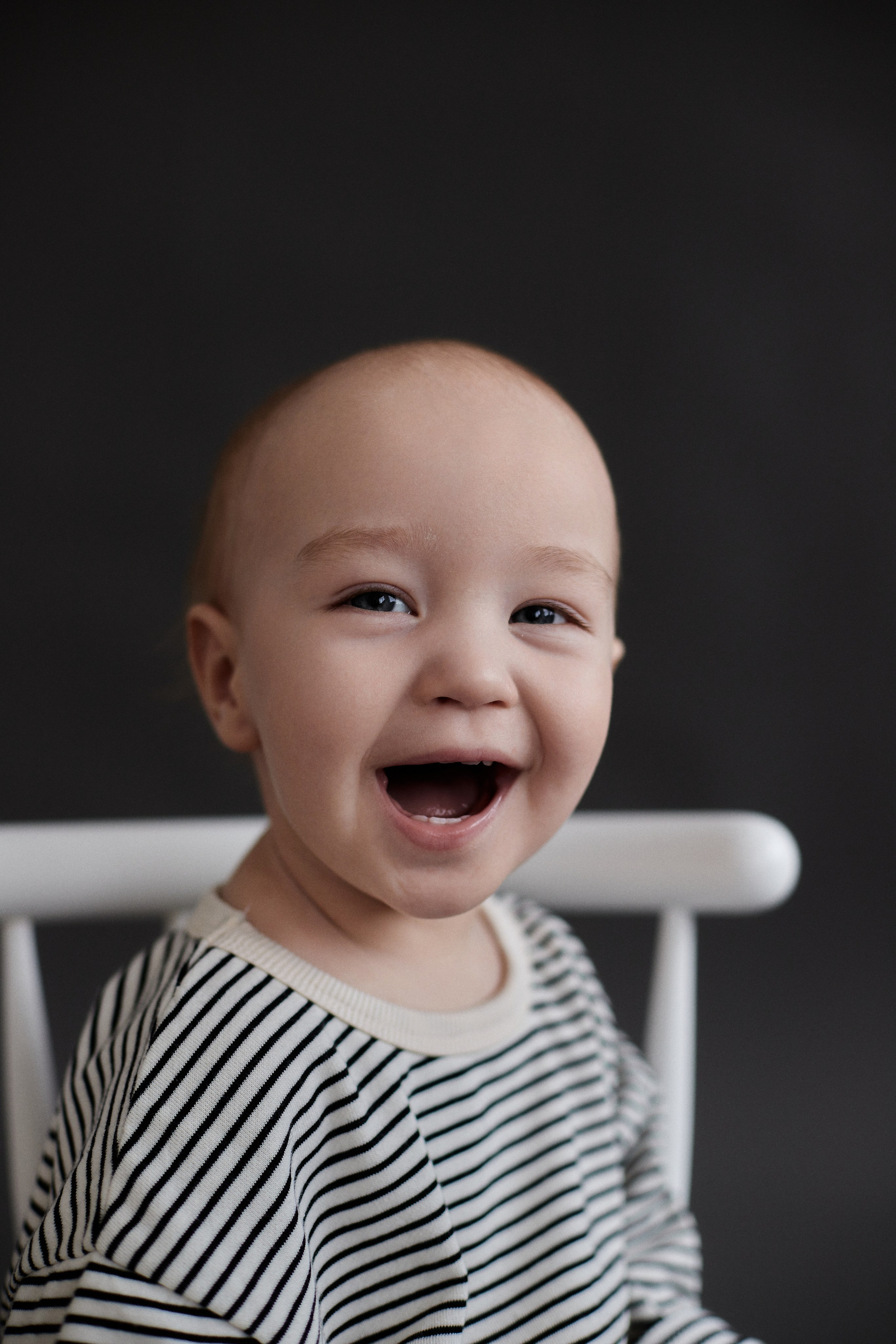 Мирон. Фотограф в Волгограде и Москве Алина Галушкина