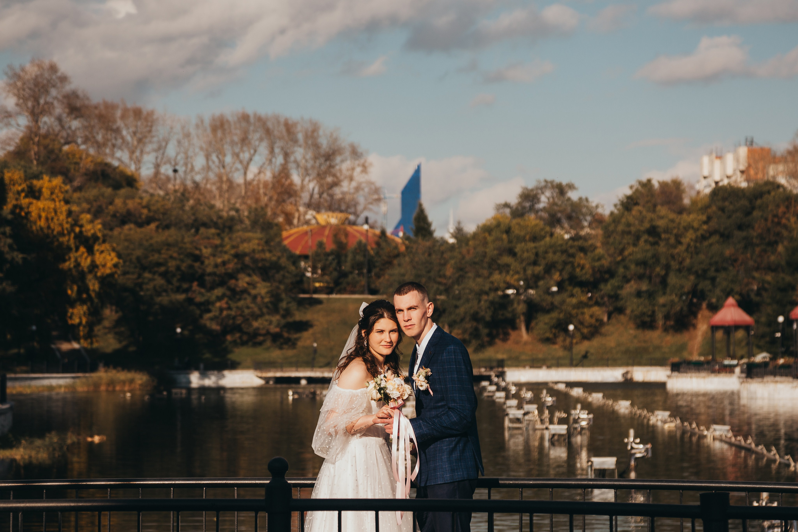 🖤. Екатерина Королева. Фотограф. Хабаровск