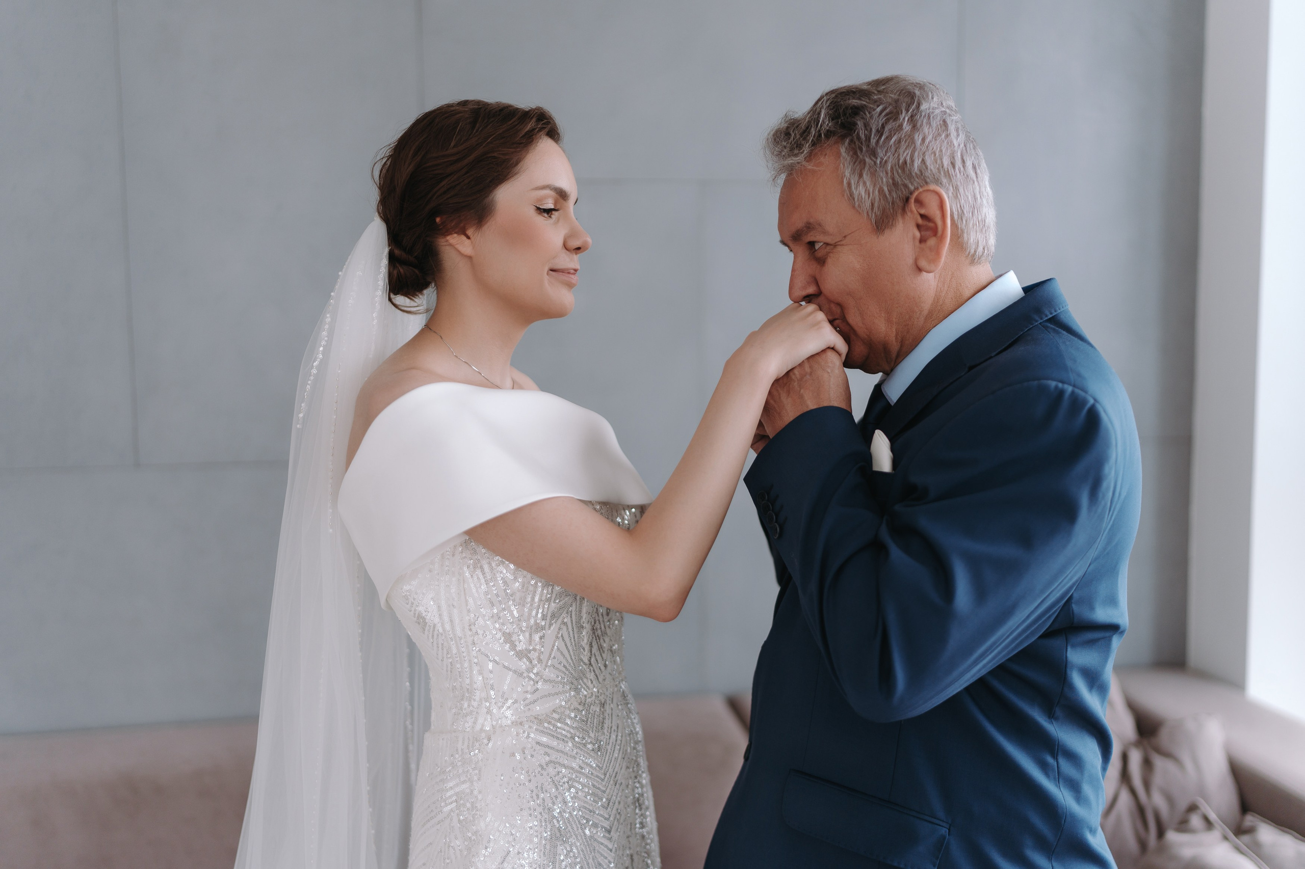 17 АВГУСТА 2024