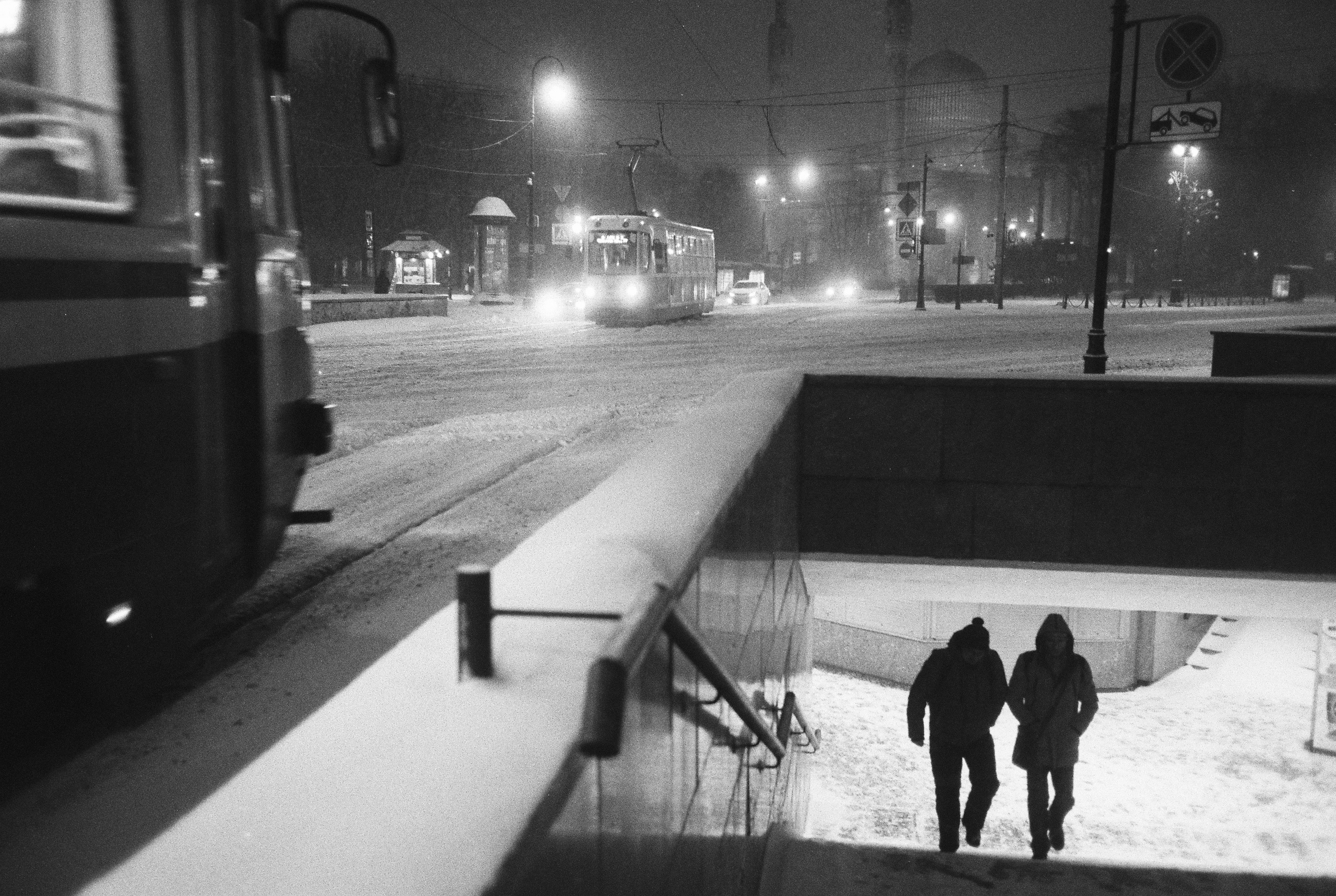 Фотографии черно-белые. Свадебный и семейный пленочный фотограф в Петербурге Истомина Ирина