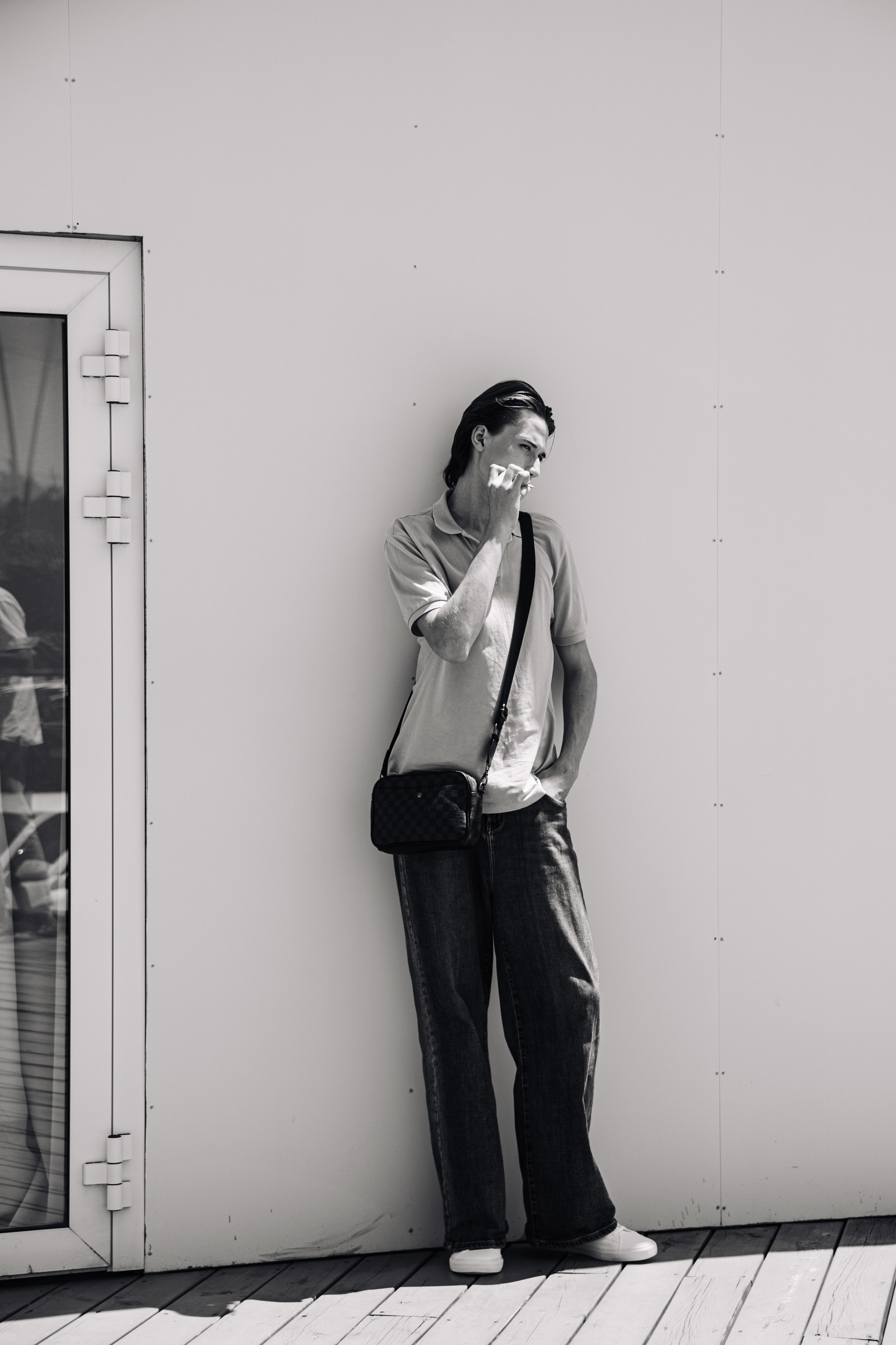 Media Fashion Projects 26. OleinikovPhoto