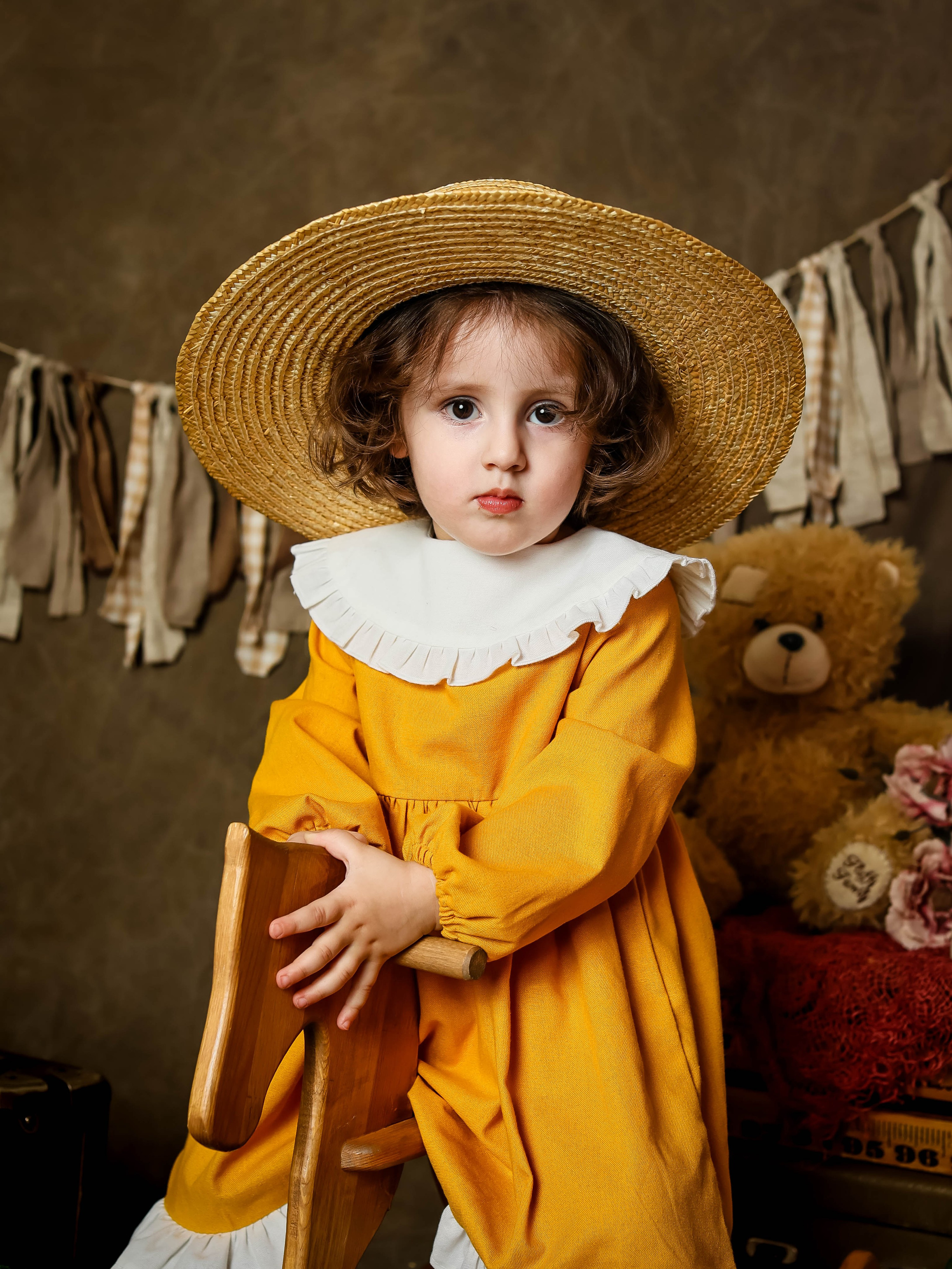 Семейный и детский фотограф Москва Елена Екимова 8926-895-38-86