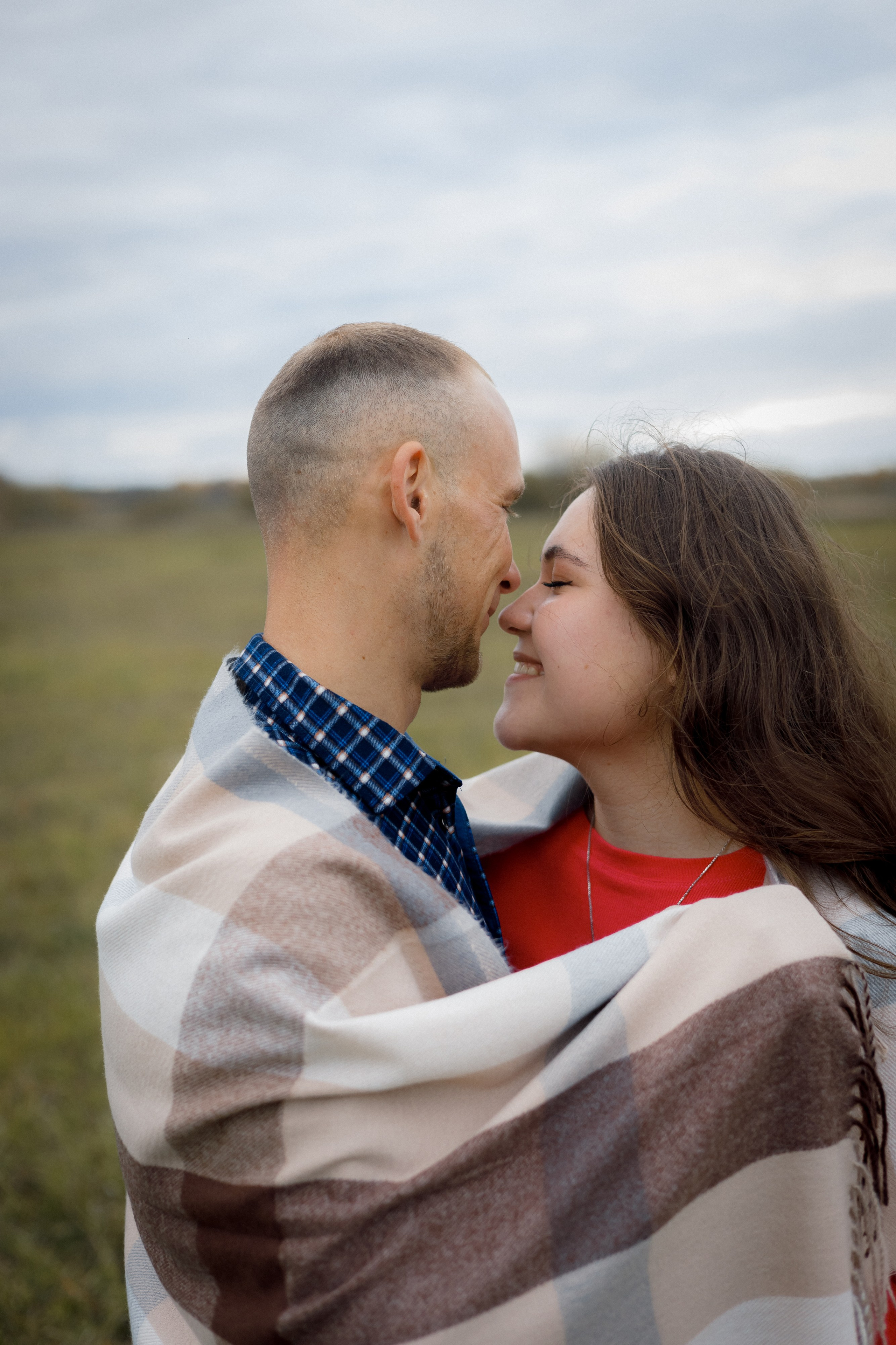 Семейные. Главная