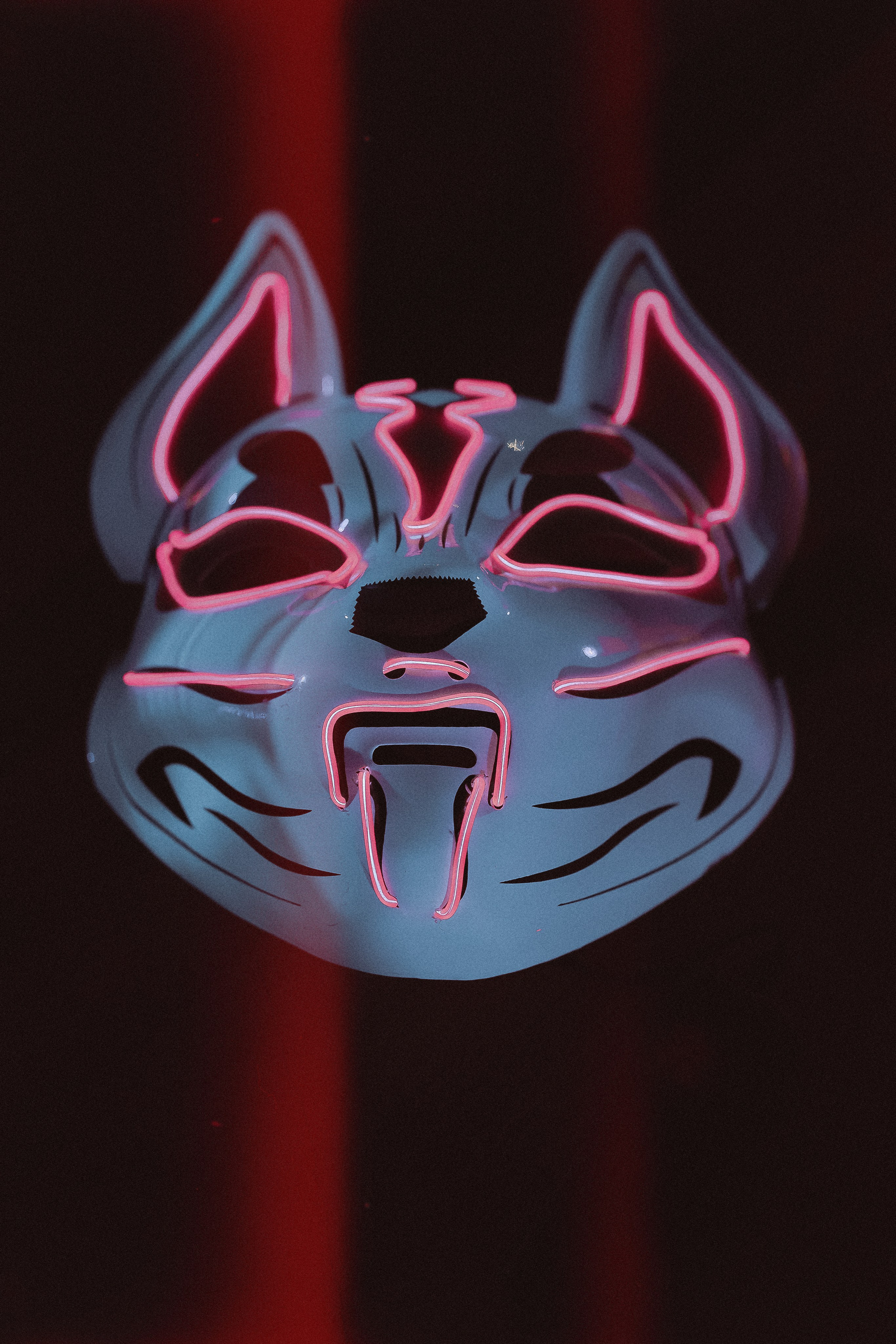 НЕОновая вечеринка в загородном отеле «Барская усадьба». Фотограф Евгений Егоров