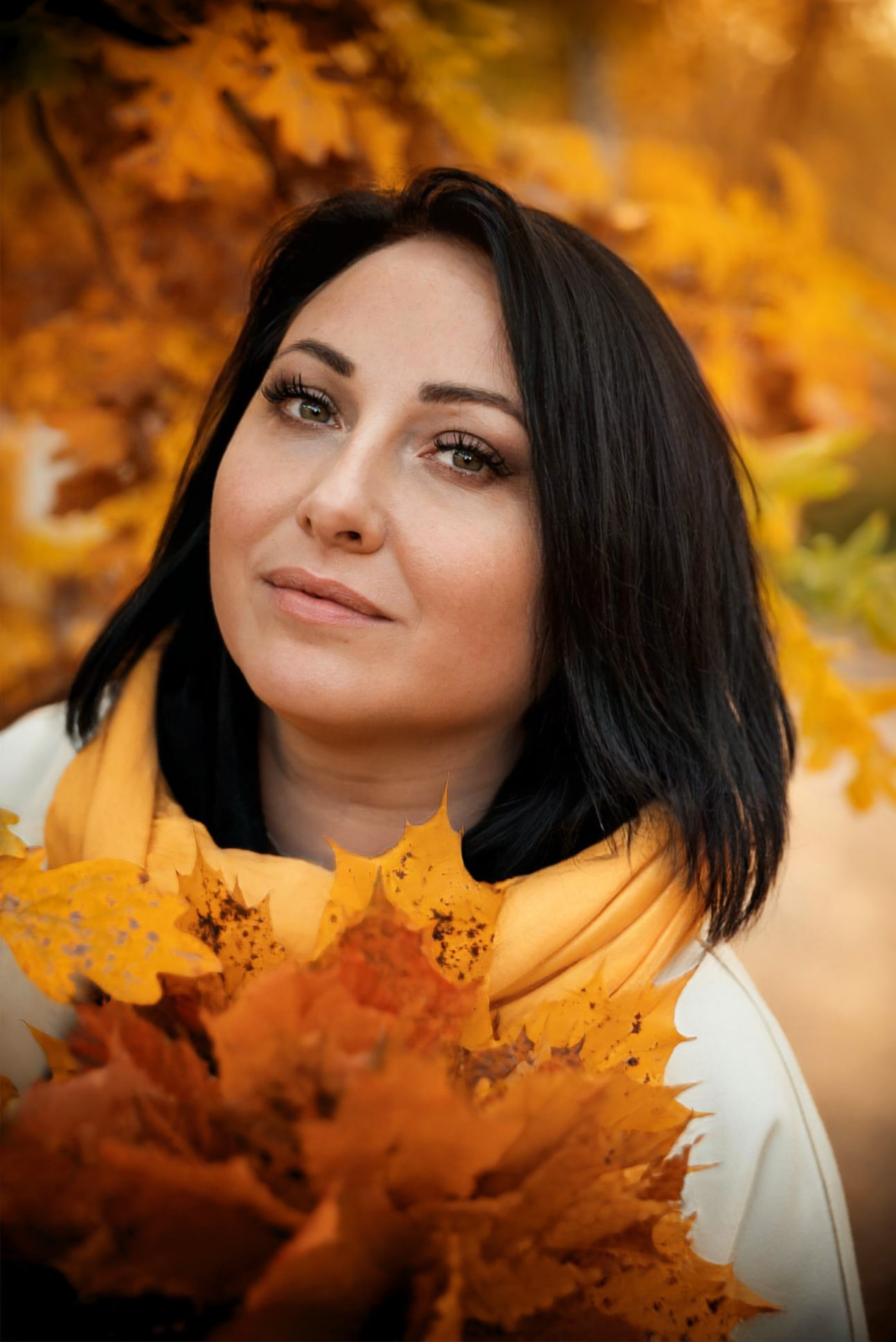 Аня. Свадебный и семейный фотограф в Ижевске Романова Ольга