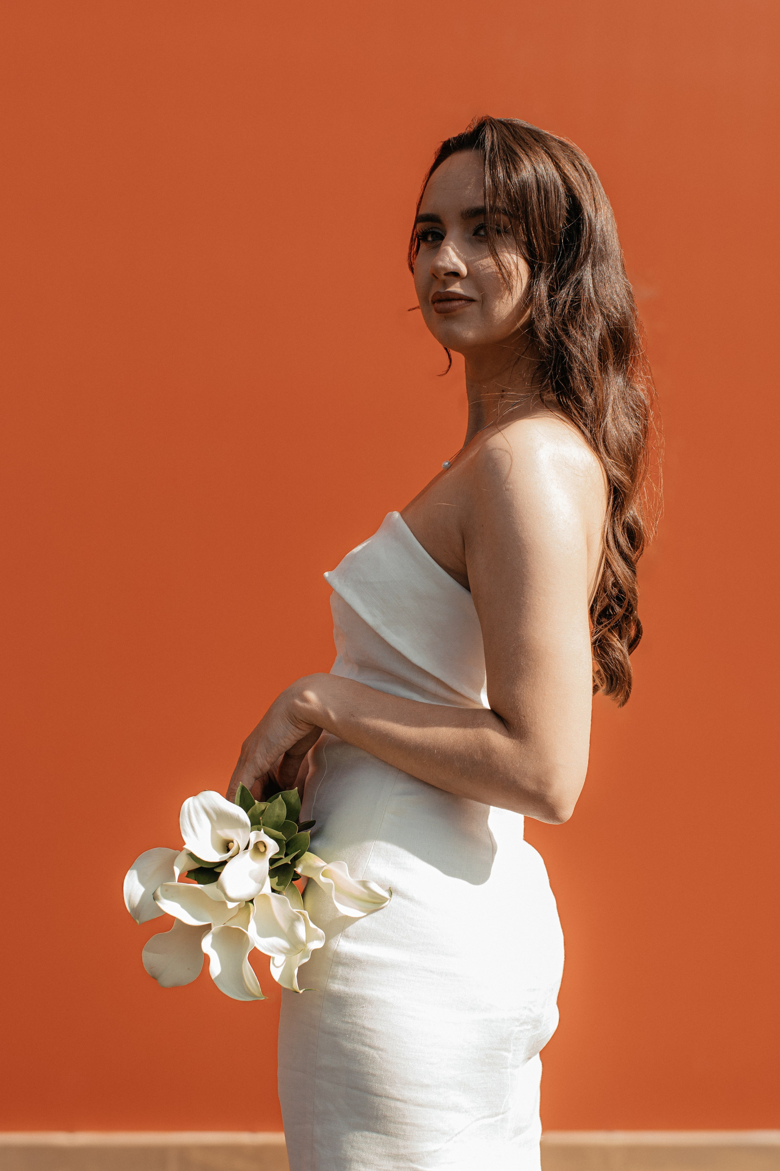 Свадьба Елены и Владислава. Свадебный и семейный фотограф Савельева Дарья