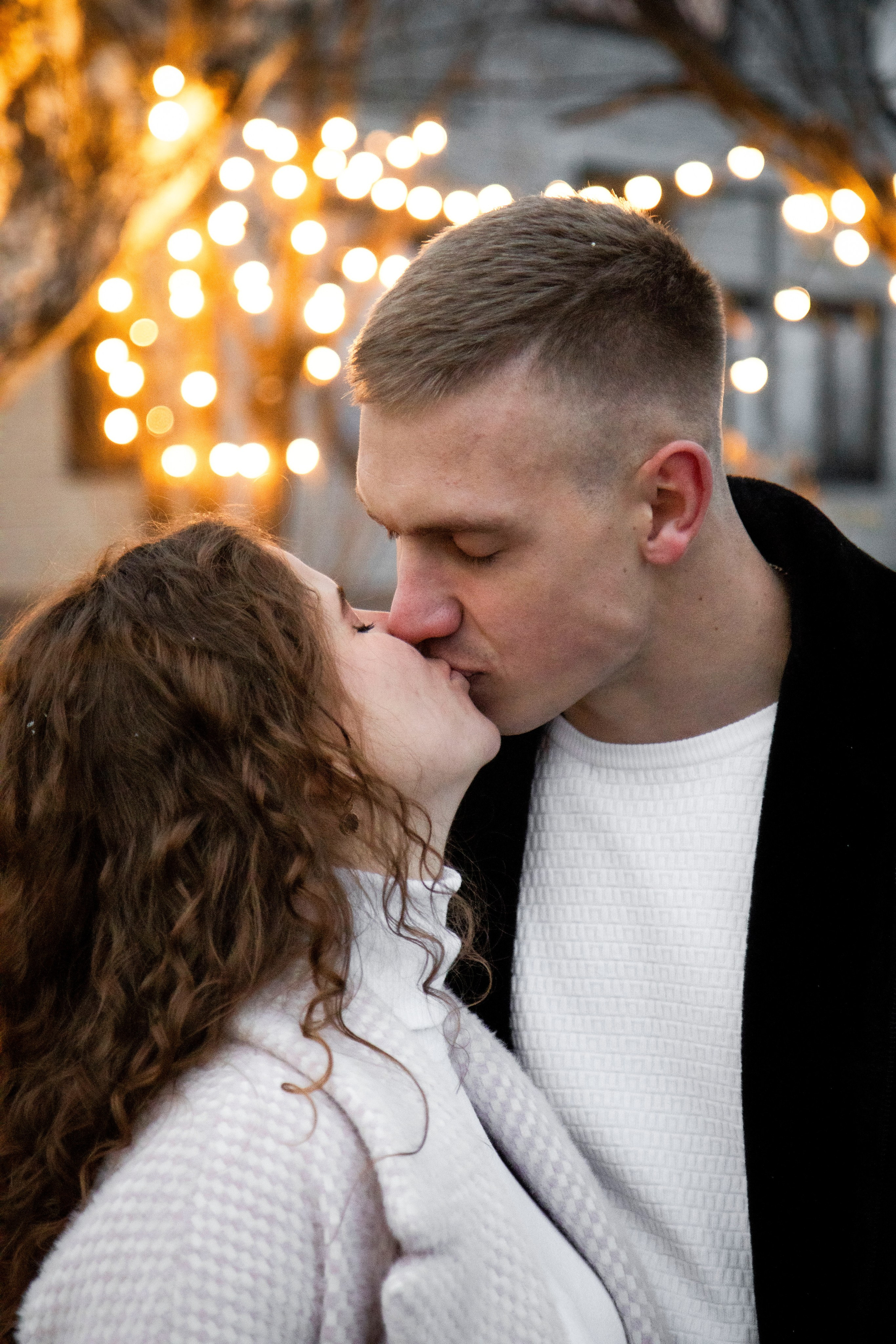 Гендерпати на Мероприятии Лагуна в Камчатке | Фотосессия Екатерины