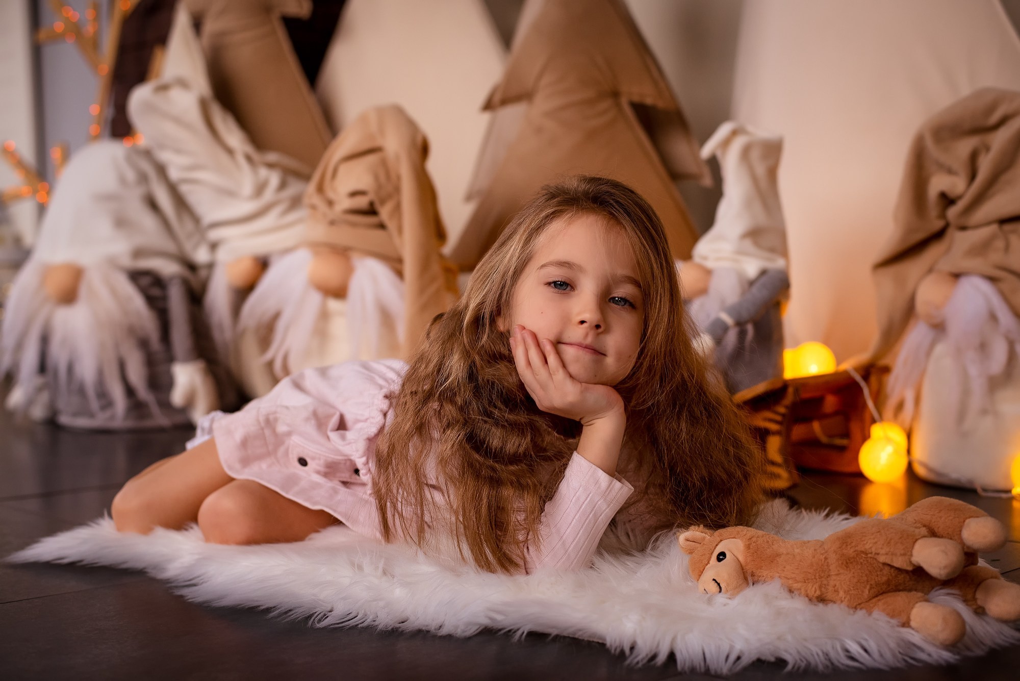 Сестренки- всегда рядом. Приподаева Алёна семейный и детский фотограф в Красноярске