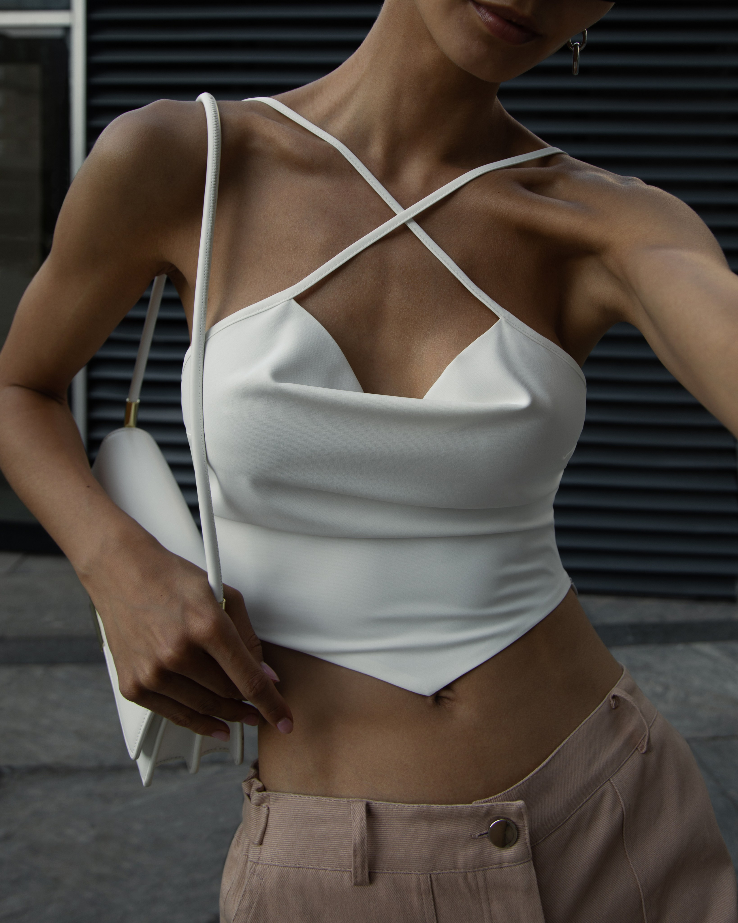 Lichi street. Фотограф в Санкт-Петербурге и Москве