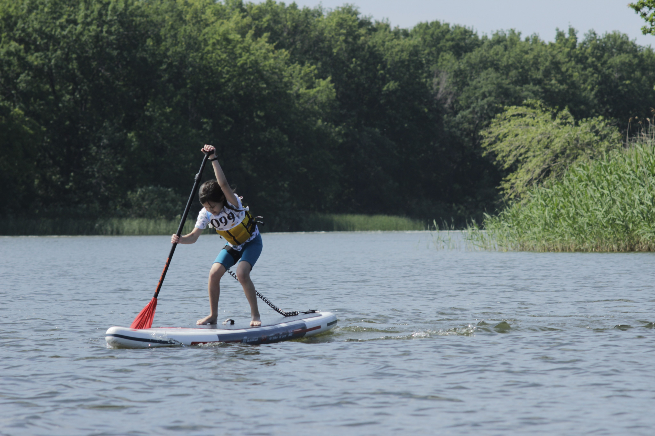 Сёрфинг в Саратове!. Фотокрыжовник. Снимаем, дружим, путешествуем