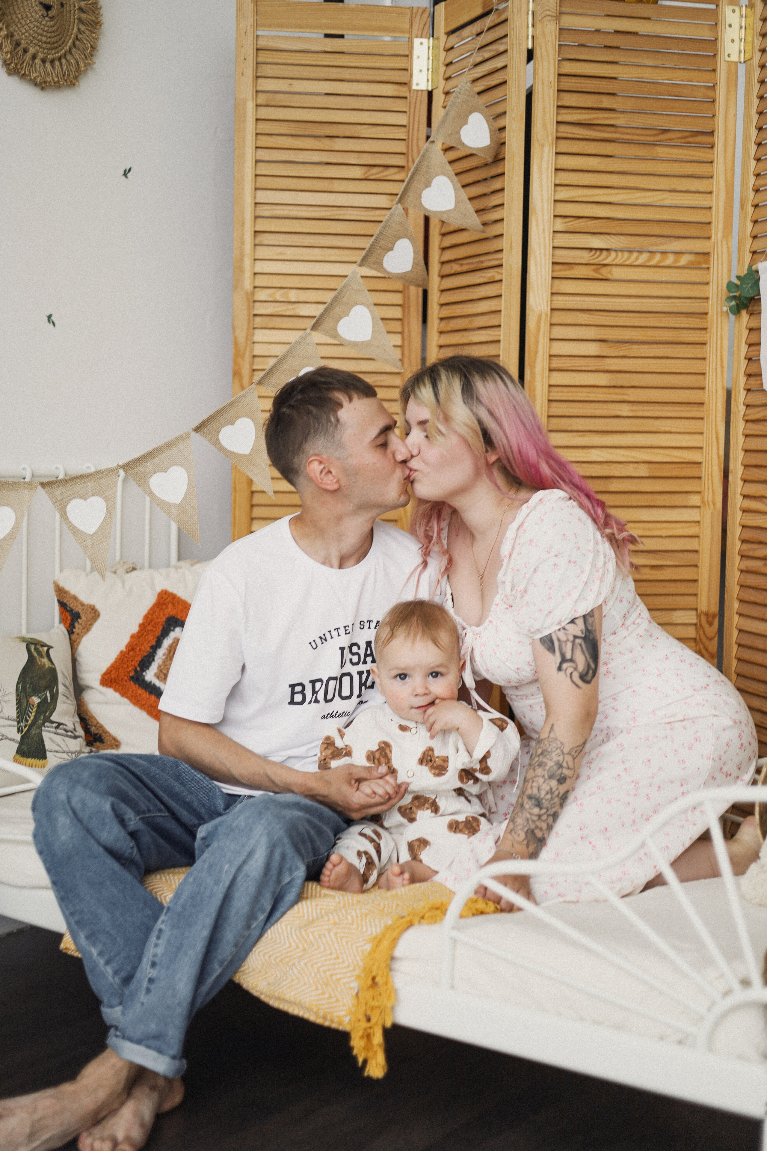 Фотограф в Петербурге Франтси Иванна. Фотограф Санкт-Петербурга