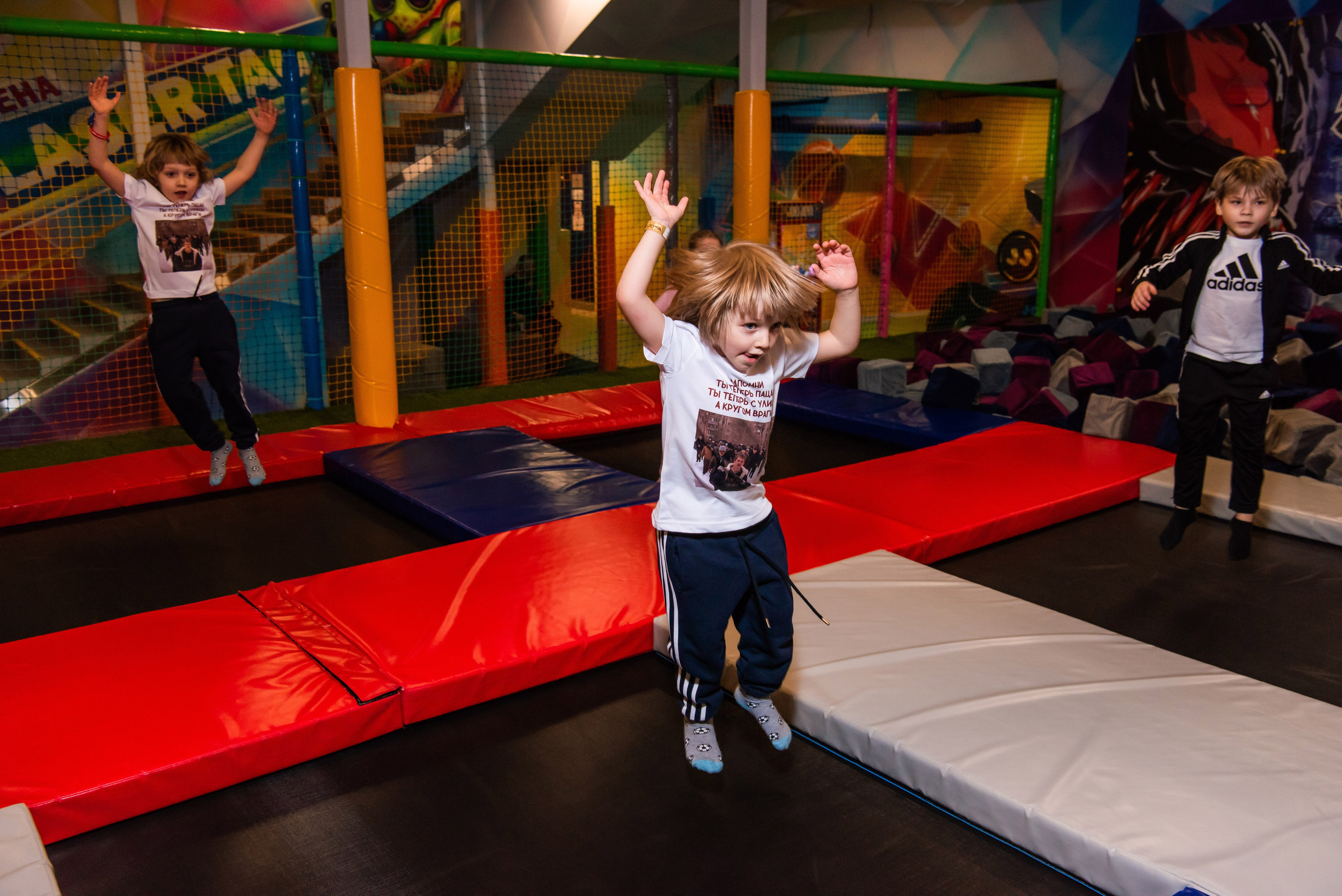 День Рождения Аристарха. Слово пацана. Свадебный и арт-фотограф Кунецкая Диана