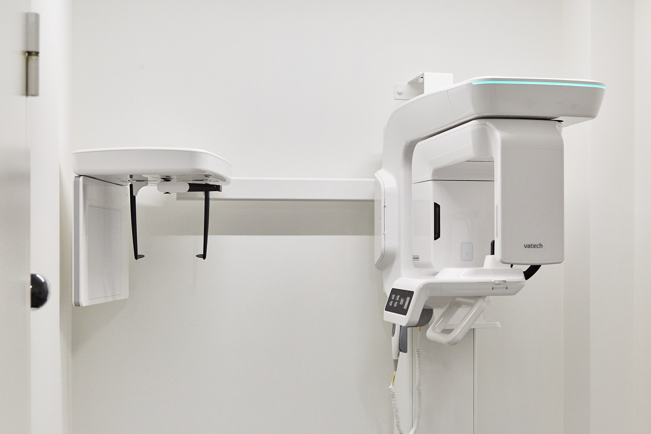 Стоматология Aspro dental clinic. Фотограф Анастасия Леонтьева Санкт-Петербург