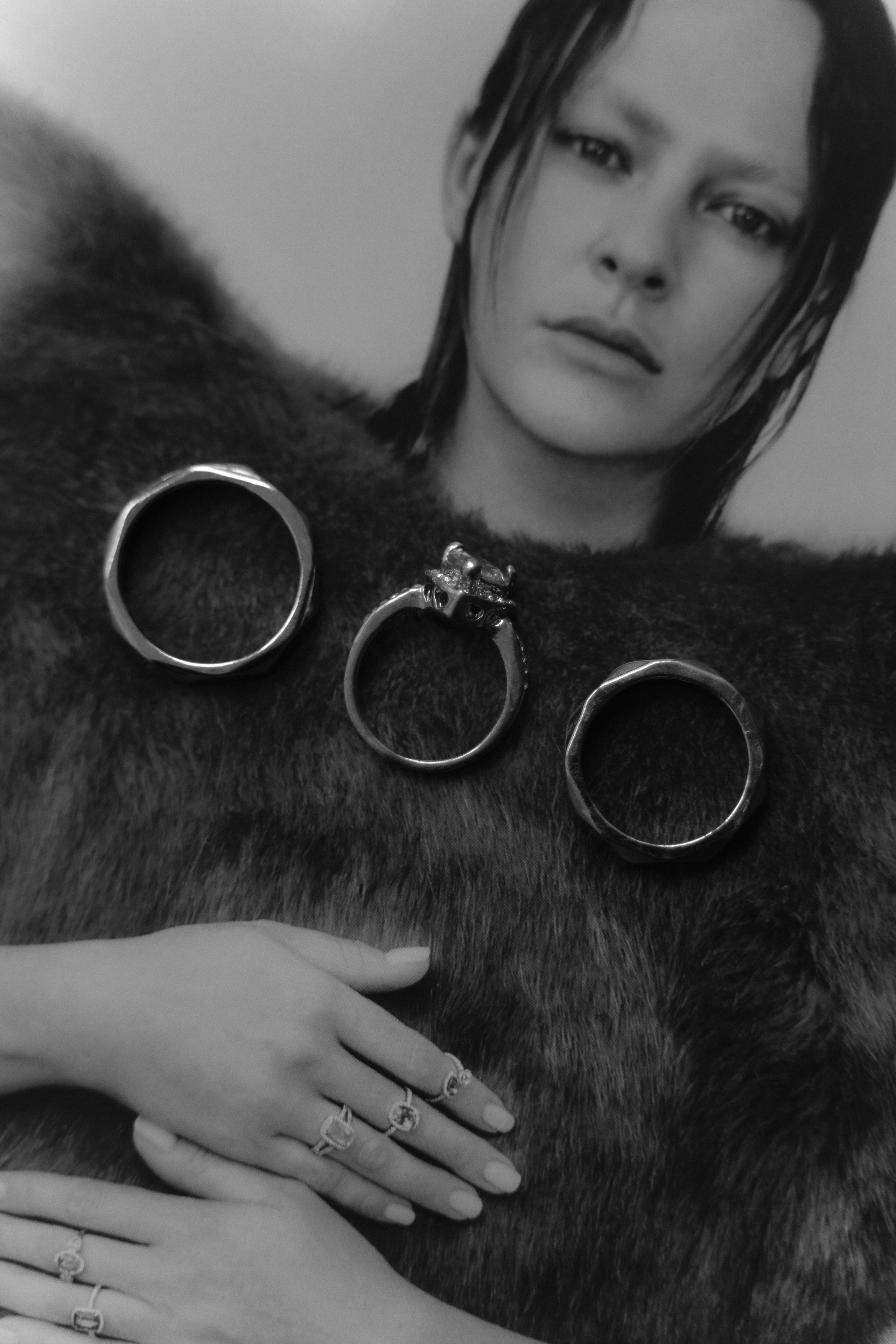 Иван + Кристина