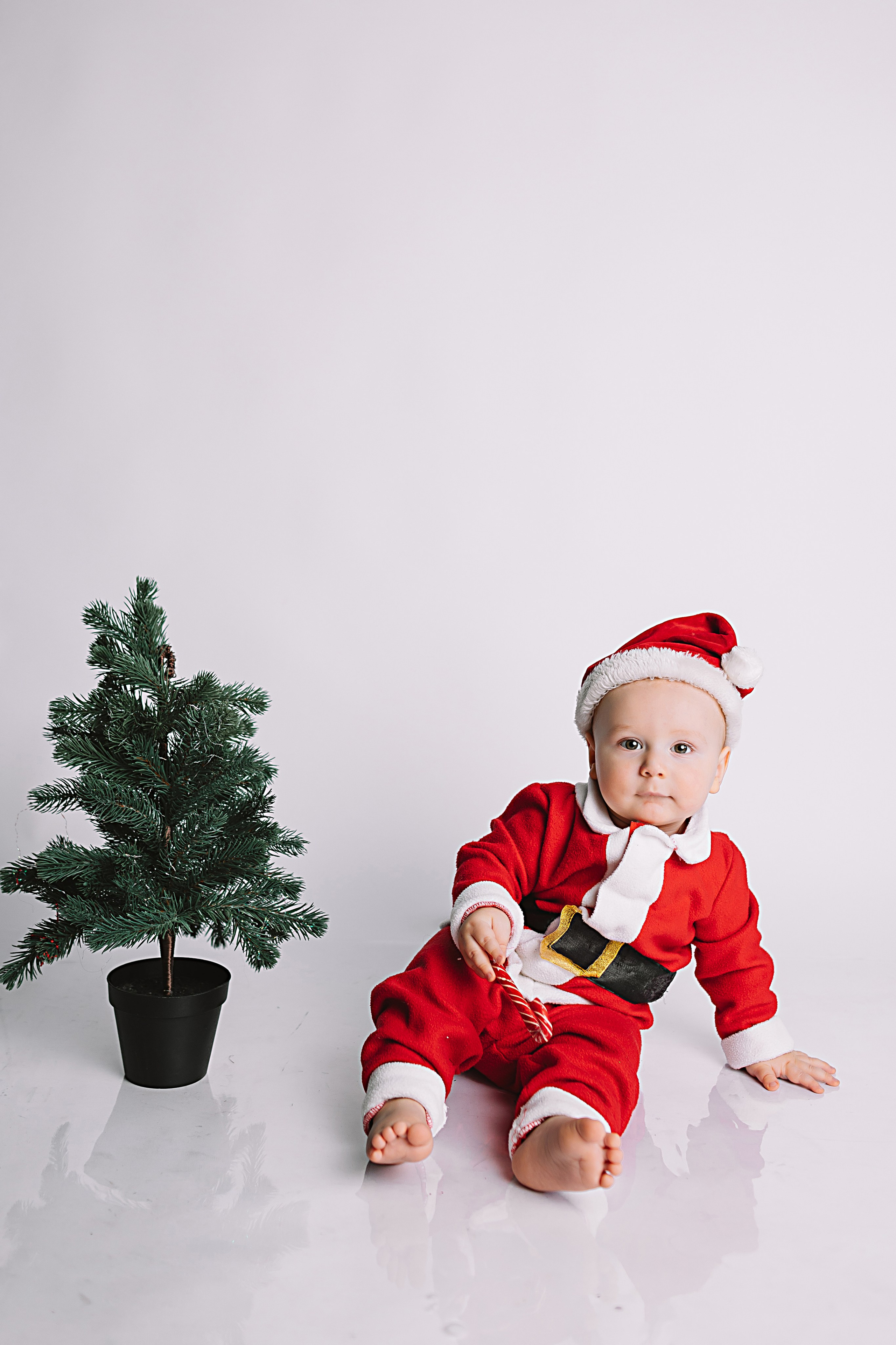 Открытка. Семейный фотограф Тюмень, фотограф на роды Салмина Мария