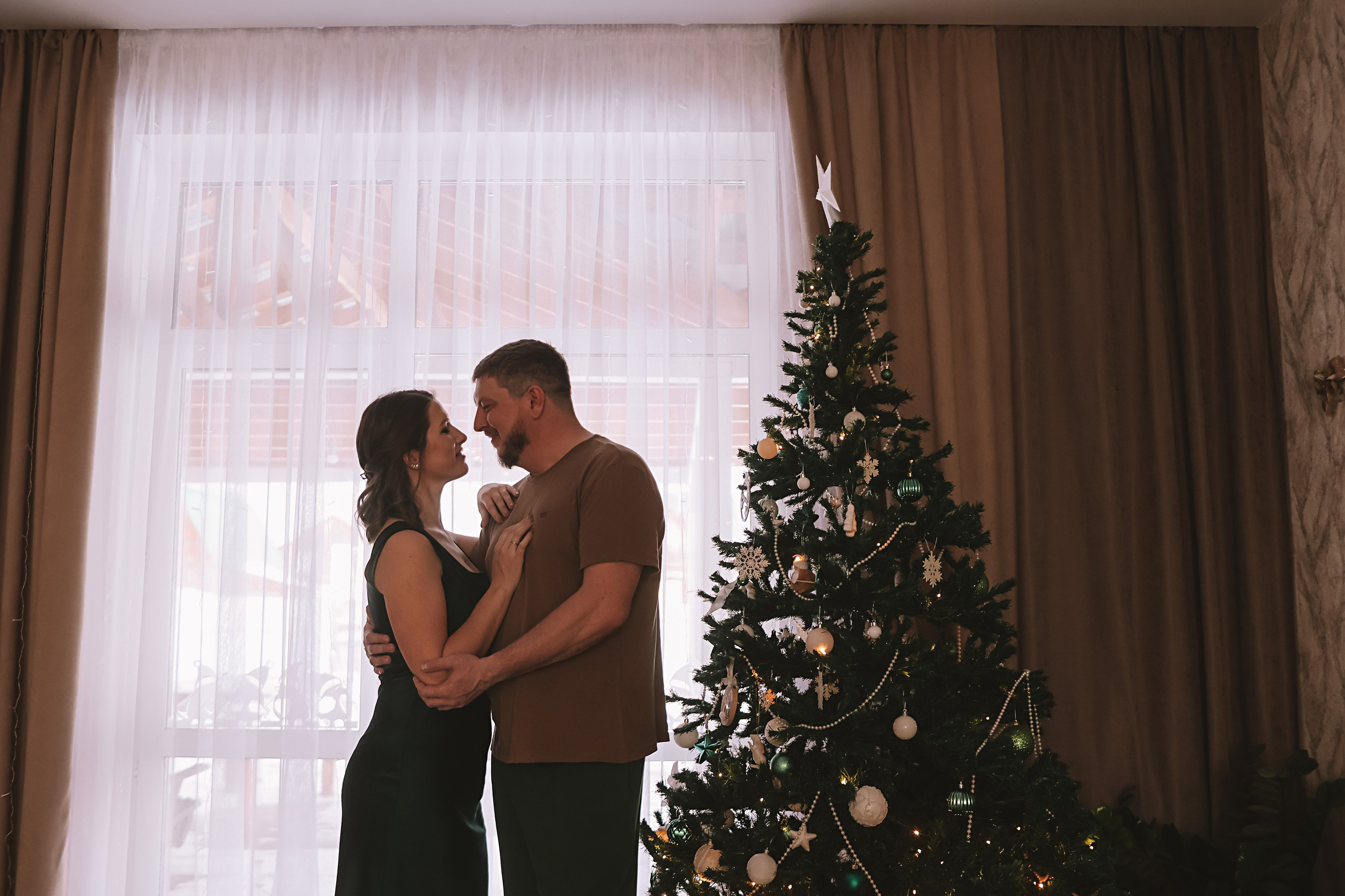 Команда. Семейный фотограф Тюмень, фотограф на роды Салмина Мария