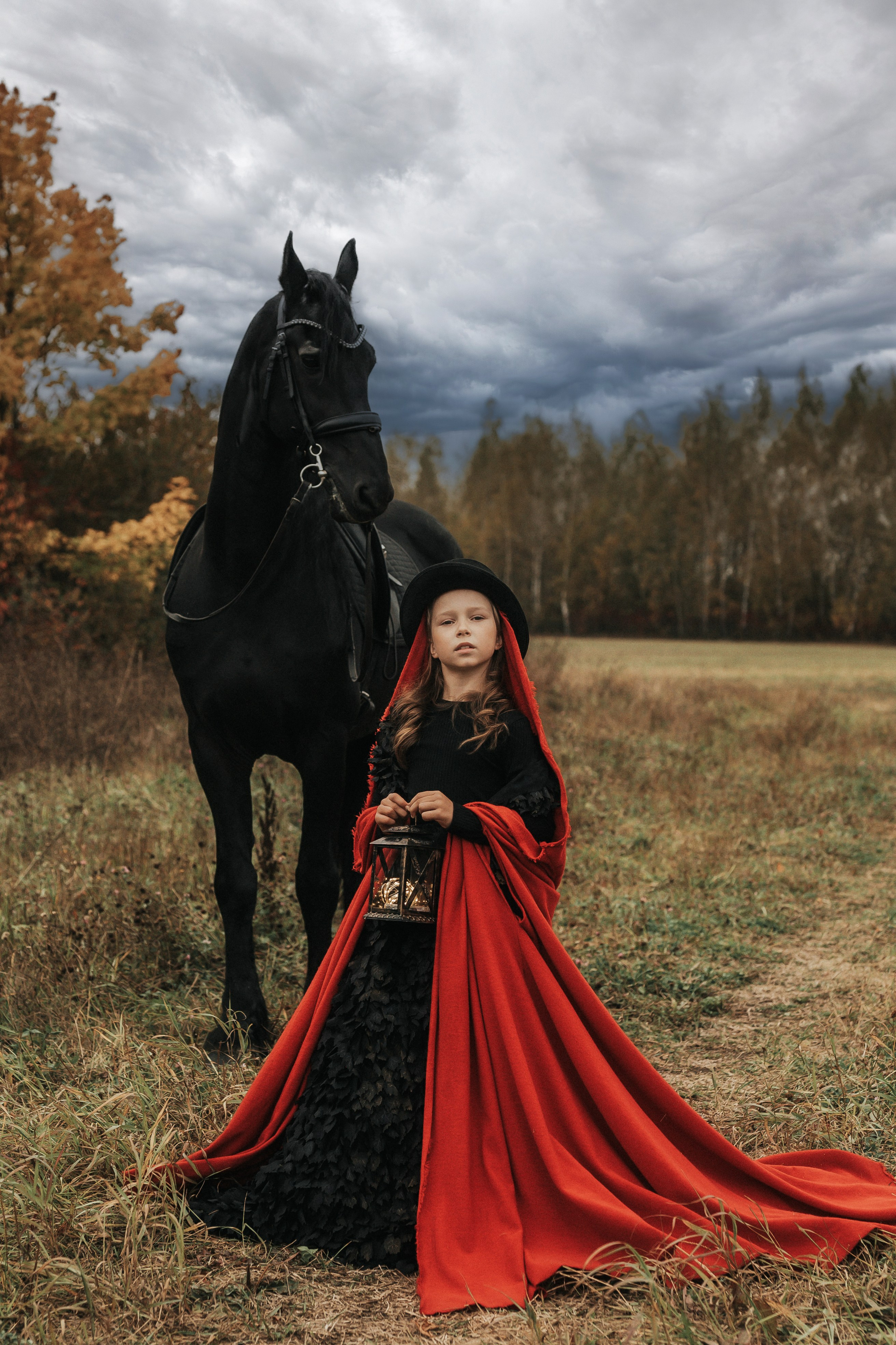 Съёмки с животными. Семейный фотограф в Москве и МО Екатерина Ромащина