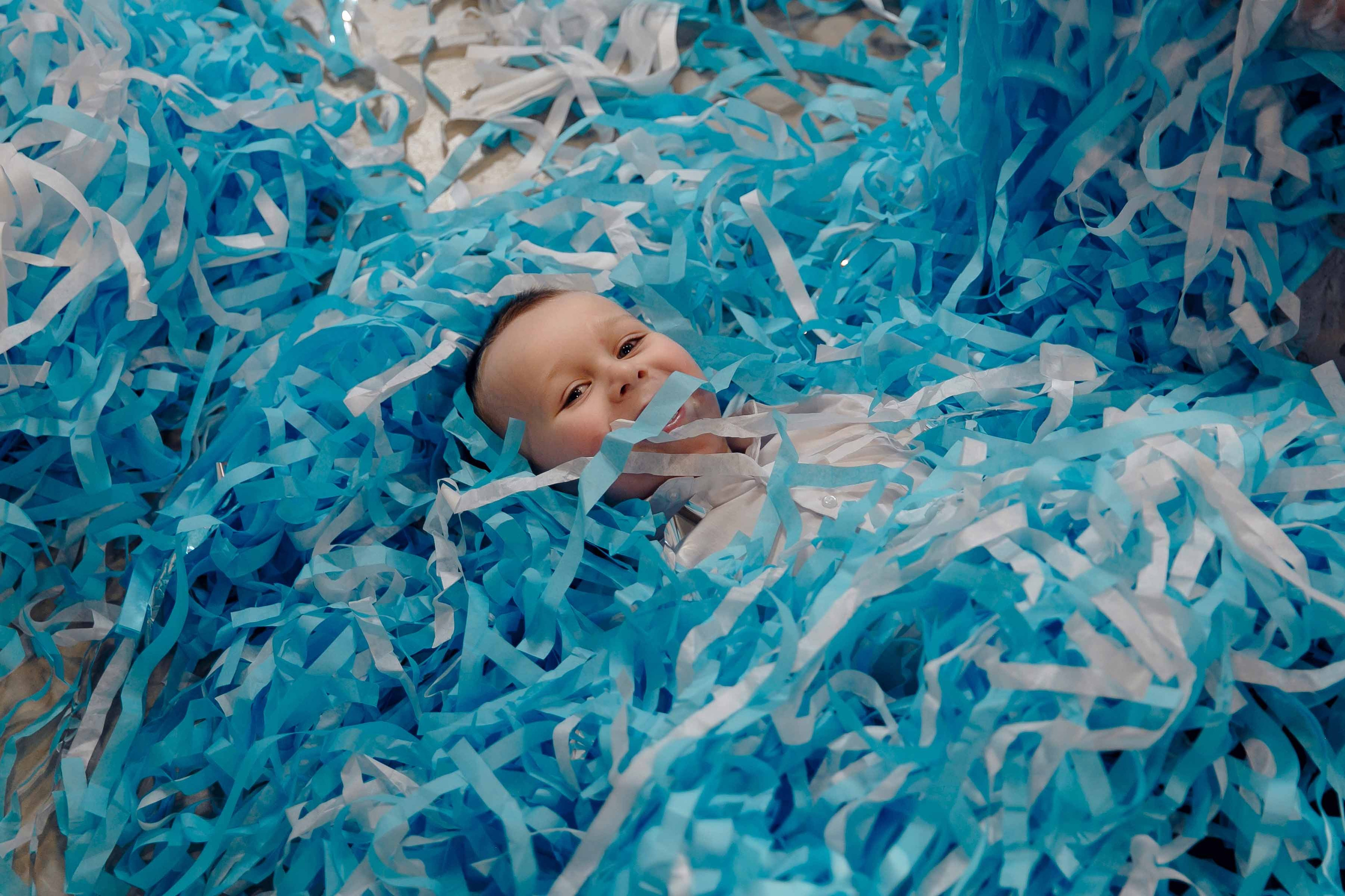 Елка в «Фотоцехе» #1. Ваш репортажный фотограф Артемий Антонов