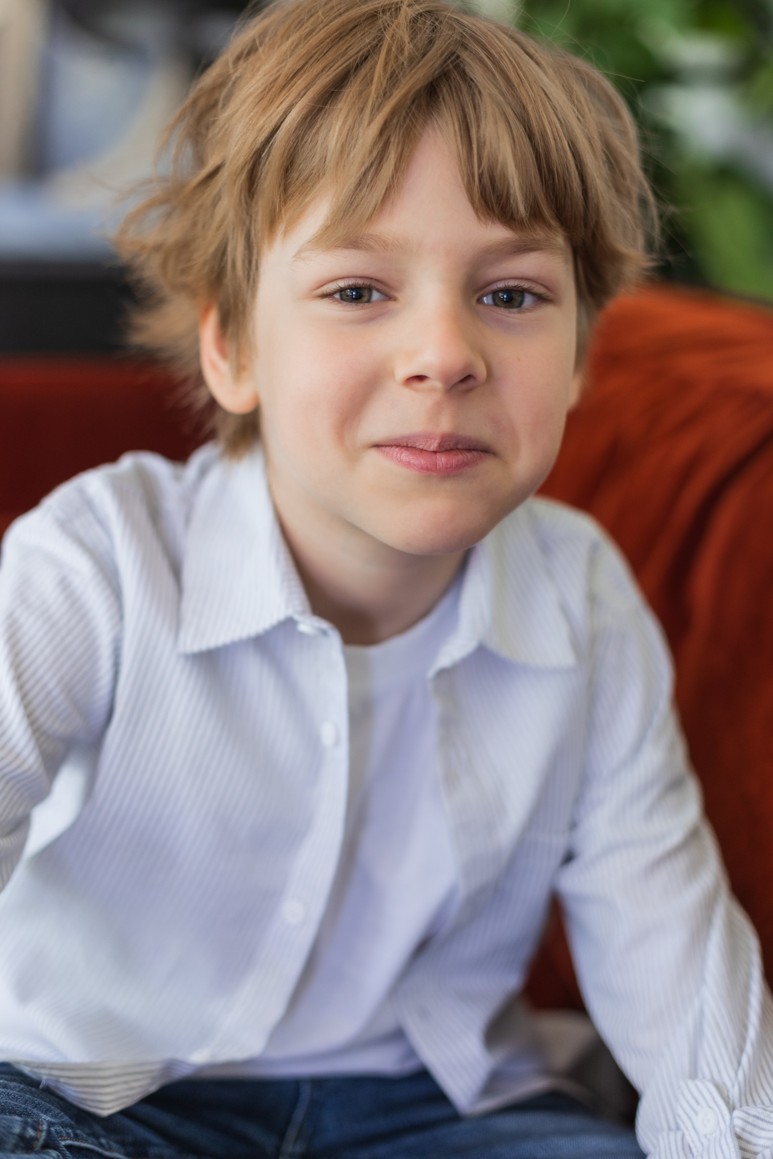 ПОЛИНА. Я фотограф из Москвы к Вашим услугам