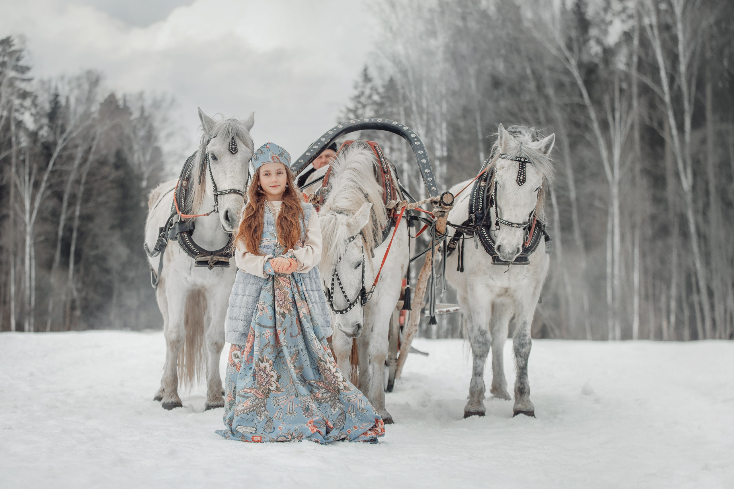 Детская конная съёмка. Детская Конная фотография в Москве Юлия Шепелева