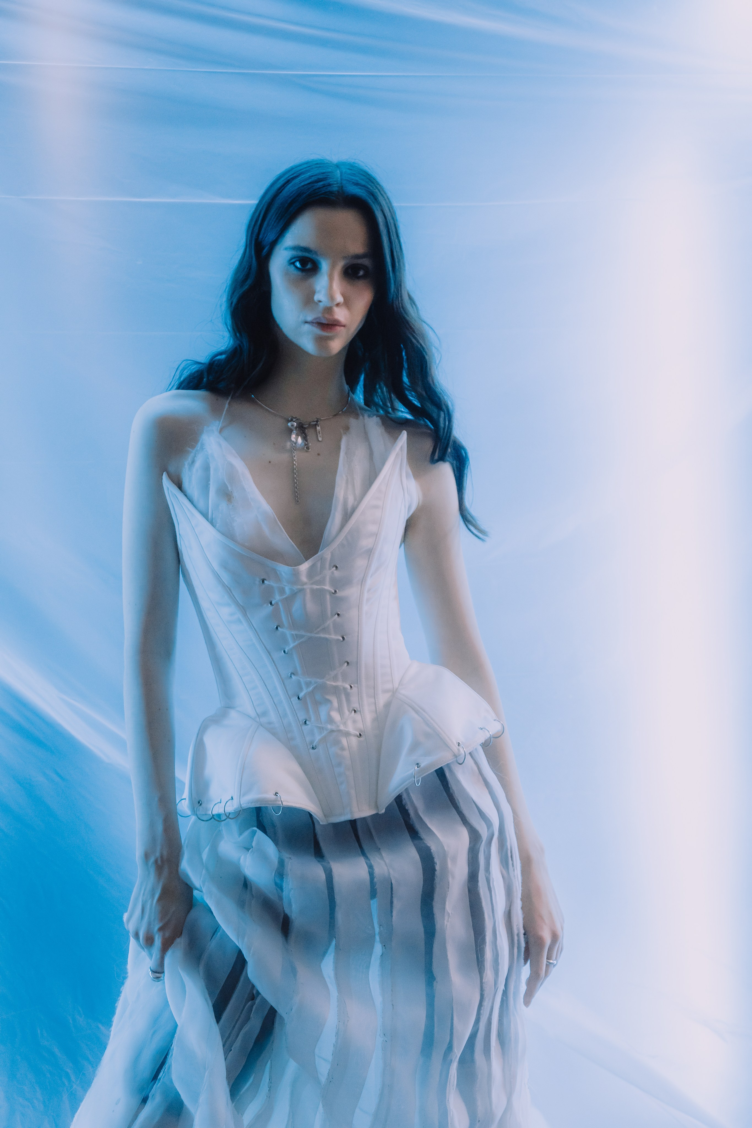 Творчество. Репортажный и семейный фотограф в Москве