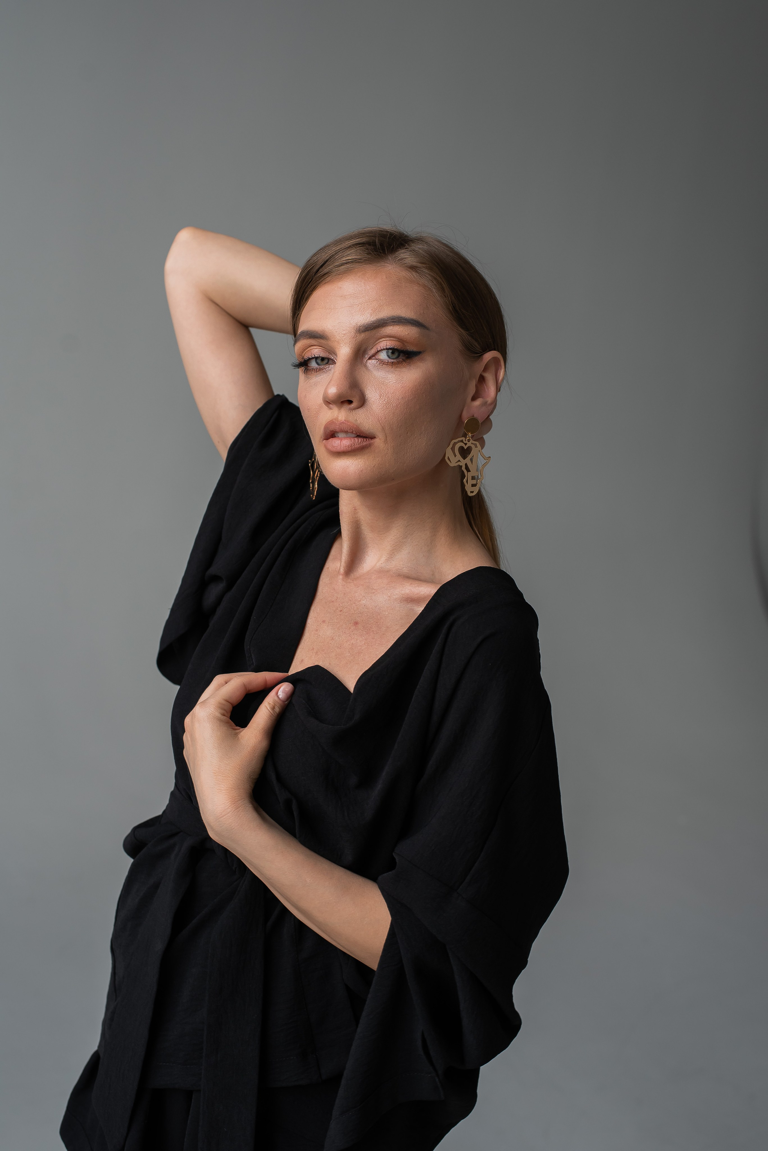 Украшения (фон). Контент фотограф в Москве Лихачева Ксения