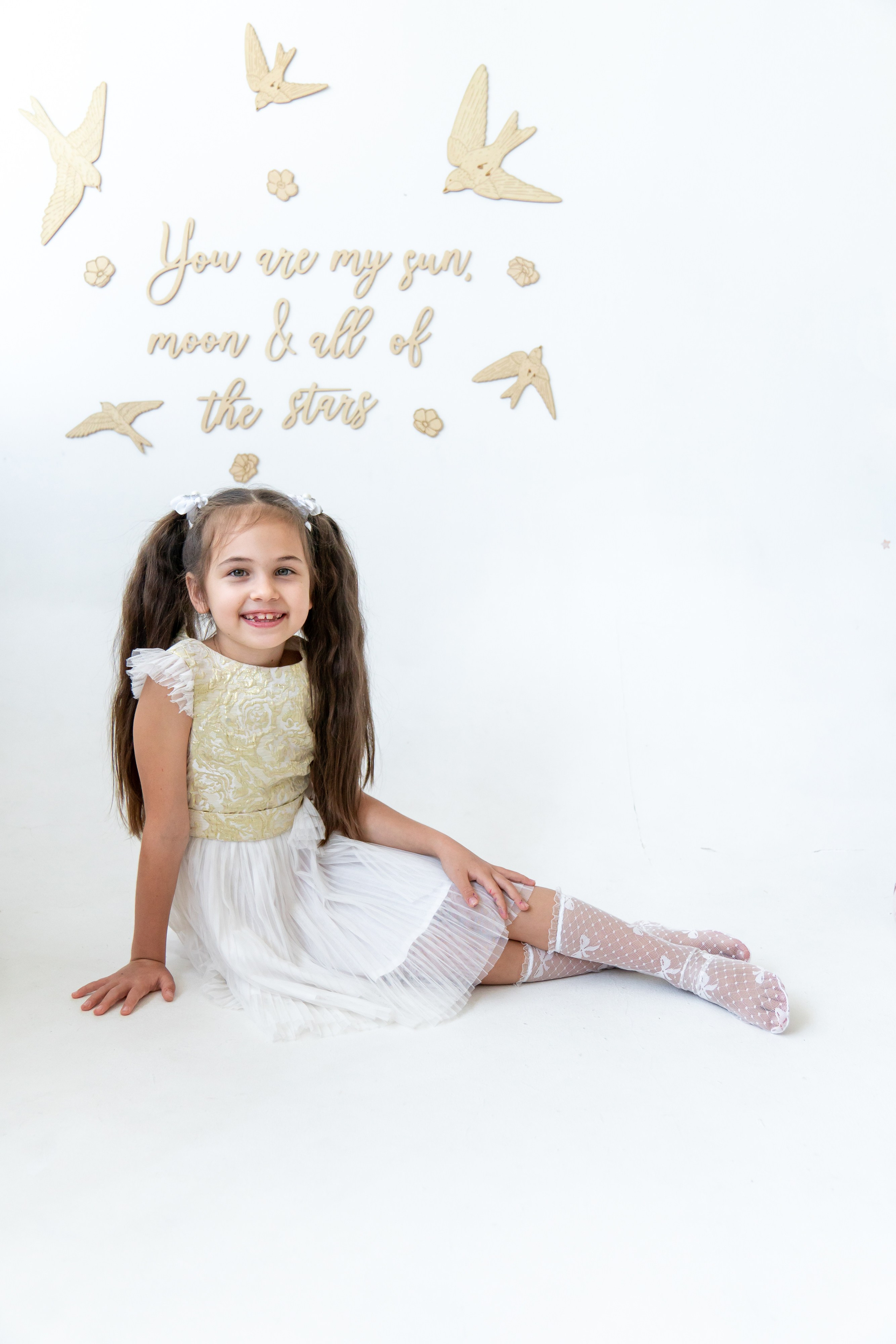 Детские гольфы. Фотограф в Краснодаре и Краснодарском крае Елена Быкова