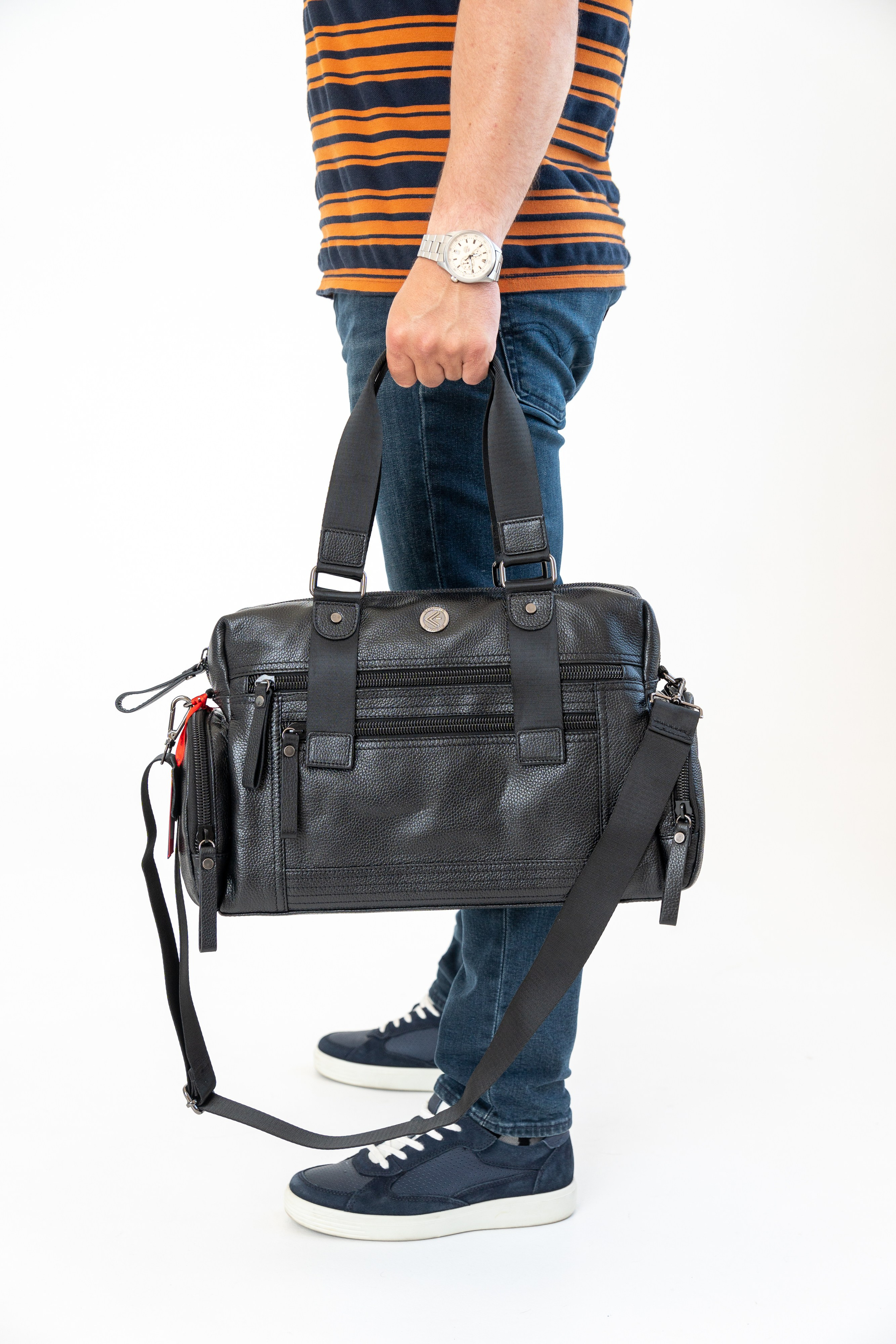 Сумки и ремни. Фотограф в Краснодаре и Краснодарском крае Елена Быкова