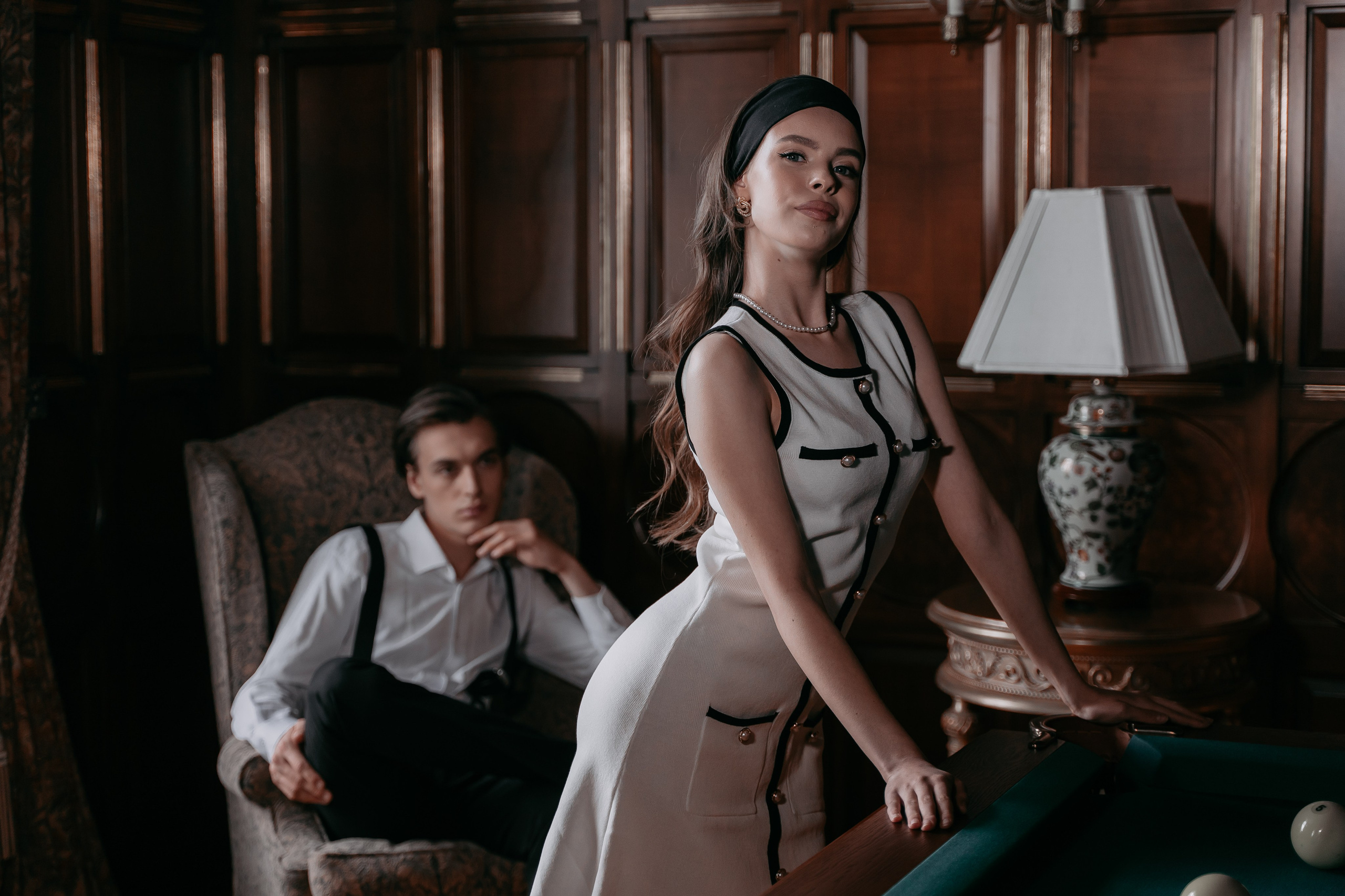 Love story. Свадебный фотограф в Чебоксарах